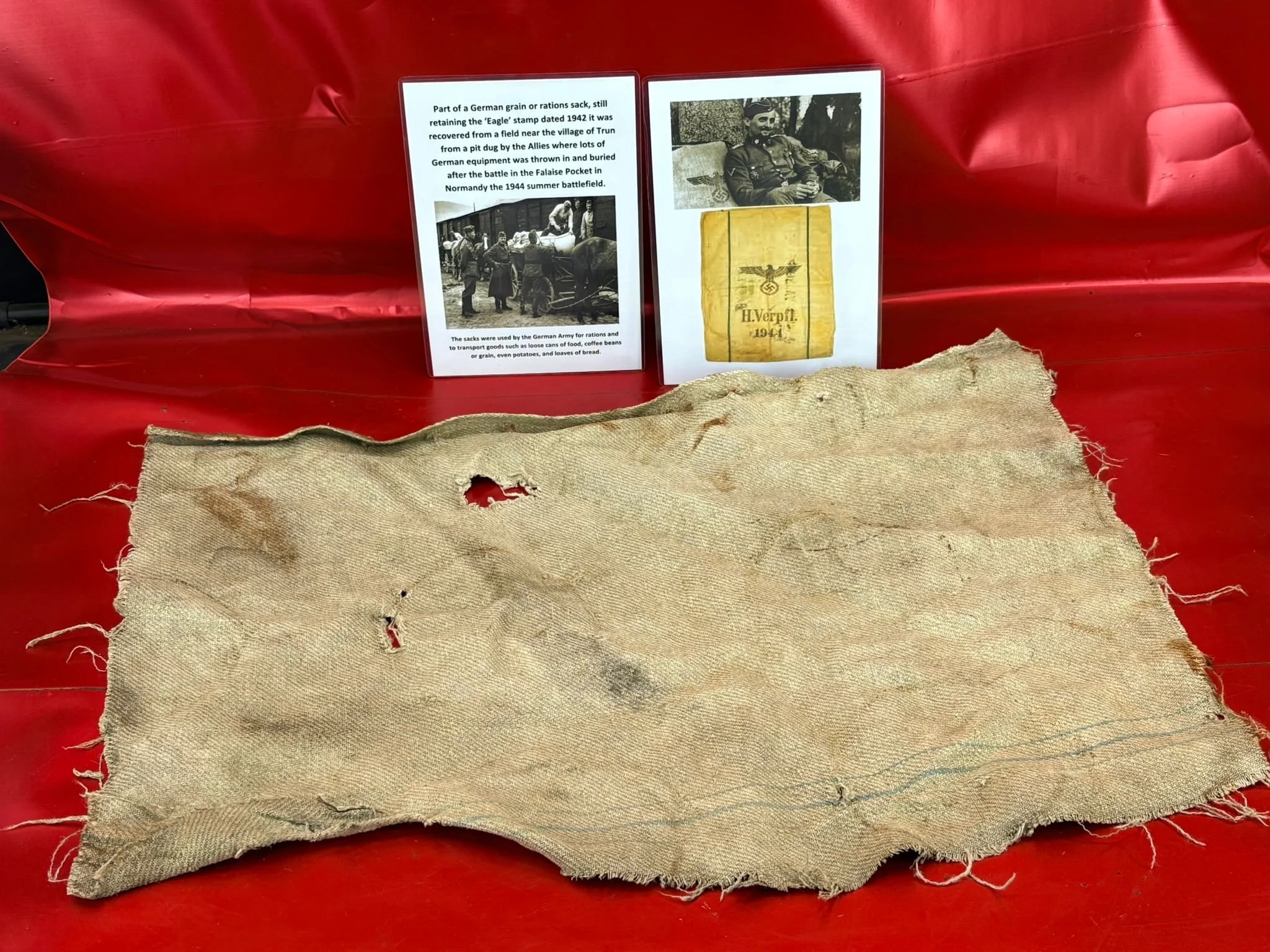 WhatsApp Image 2025-10-27 at 15.45.54.jpeg