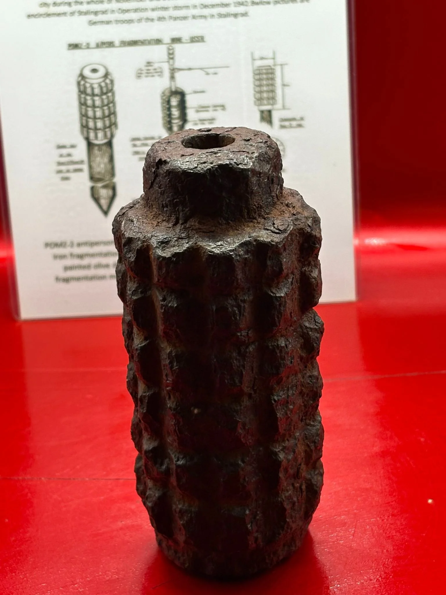 WhatsApp Image 2025-10-22 at 17.34.27 (2).jpeg