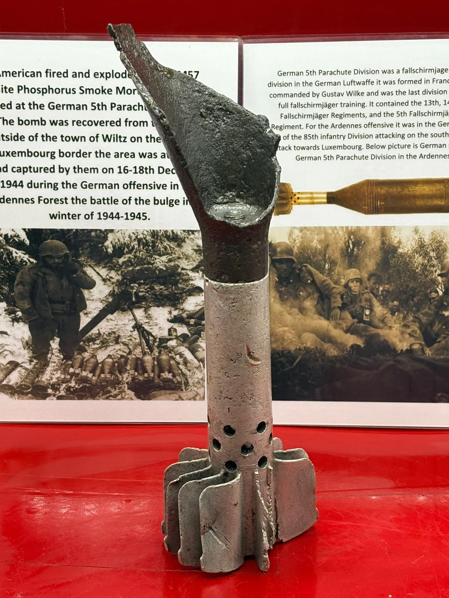 WhatsApp Image 2025-10-24 at 13.39.04 (1).jpeg