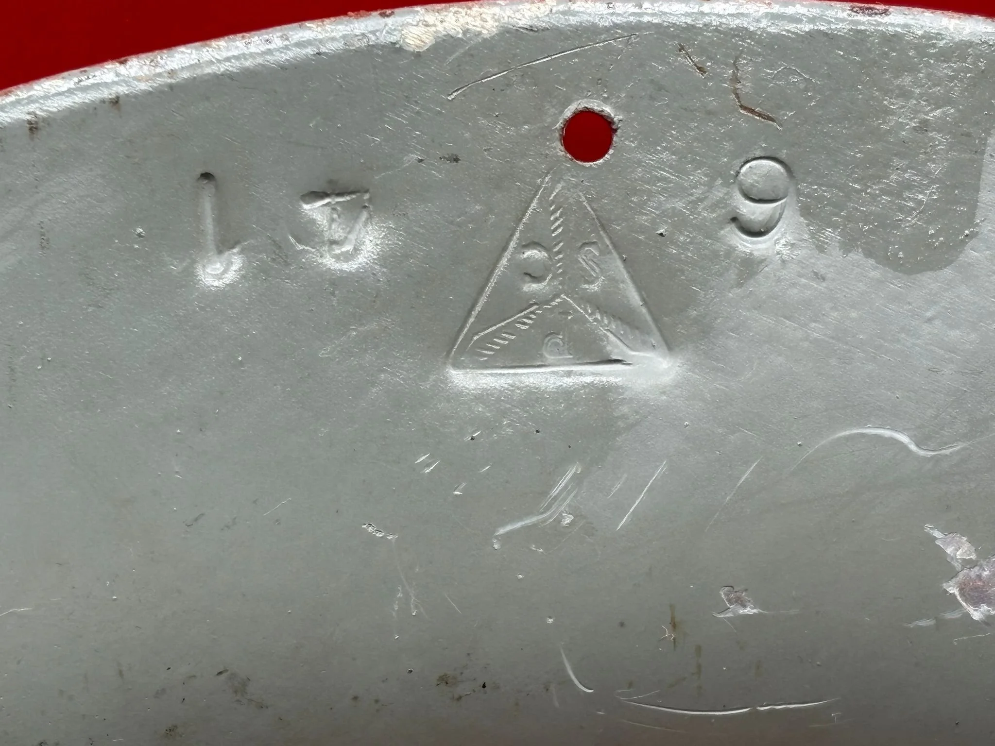 WhatsApp Image 2025-10-27 at 16.01.30 (5).jpeg