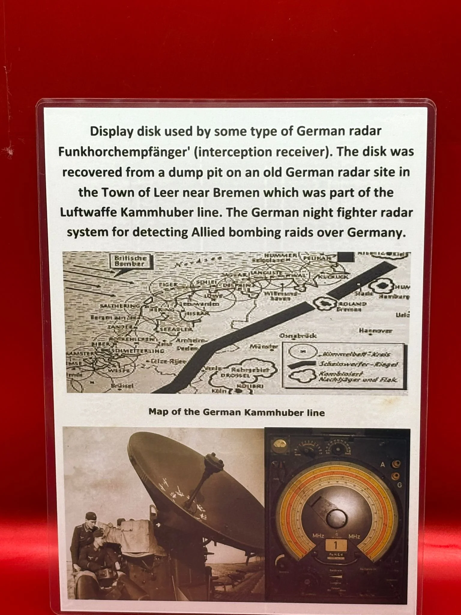 WhatsApp Image 2025-11-24 at 16.52.41 (4).jpeg