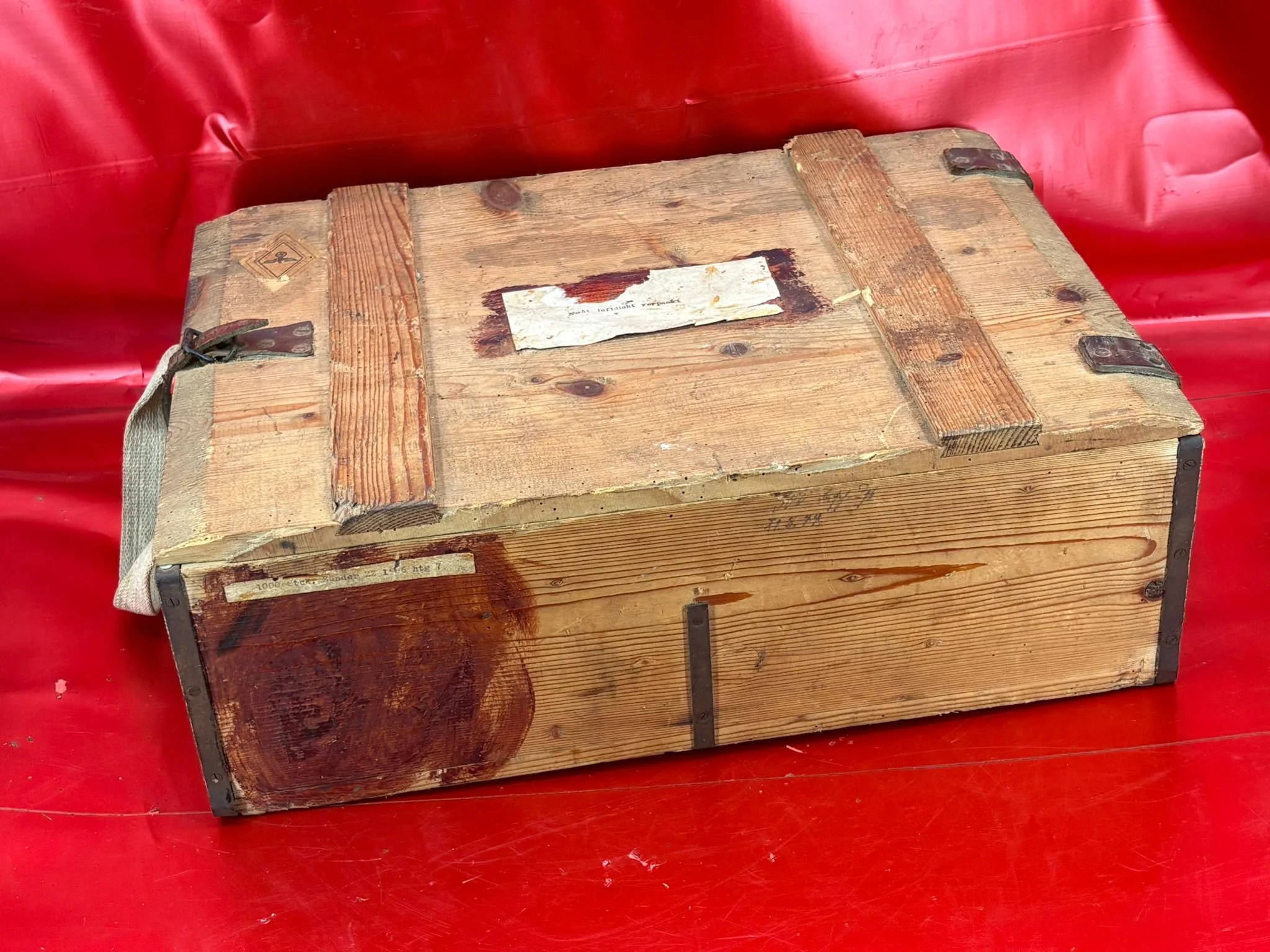 WhatsApp Image 2025-11-18 at 12.24.40 (1).jpeg