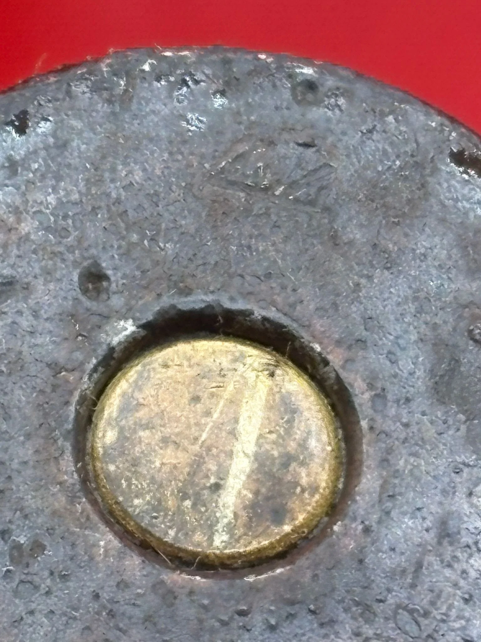 WhatsApp Image 2025-11-20 at 18.20.07 (2).jpeg