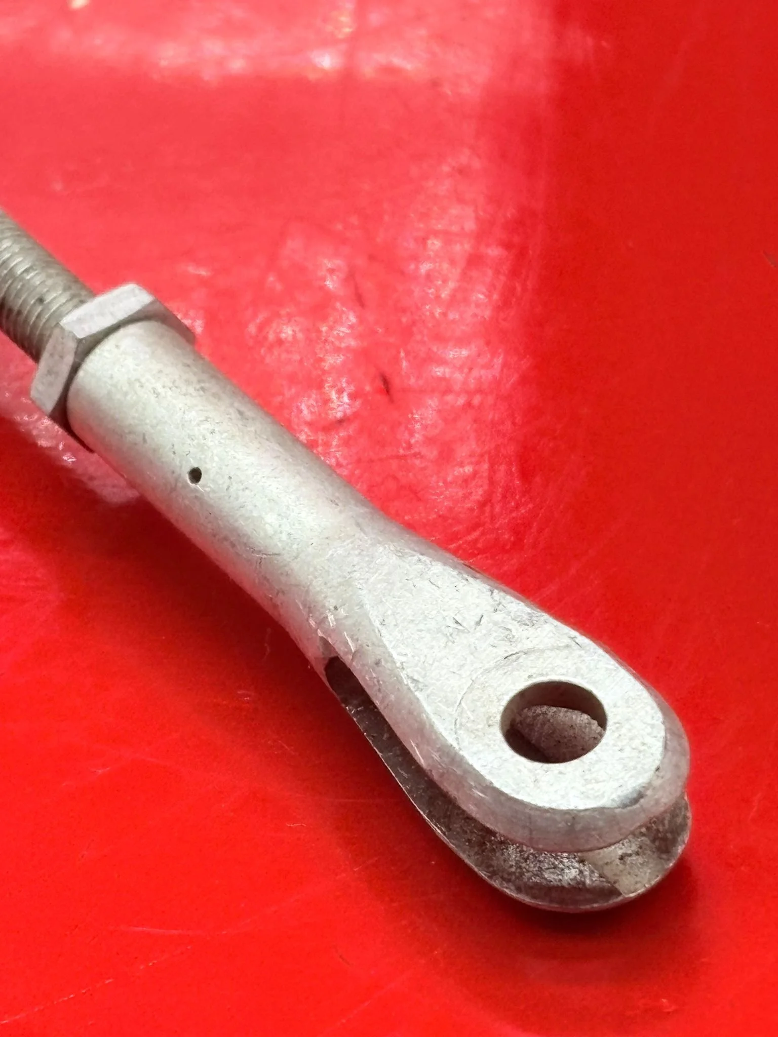 WhatsApp Image 2025-12-08 at 15.37.50 (1).jpeg