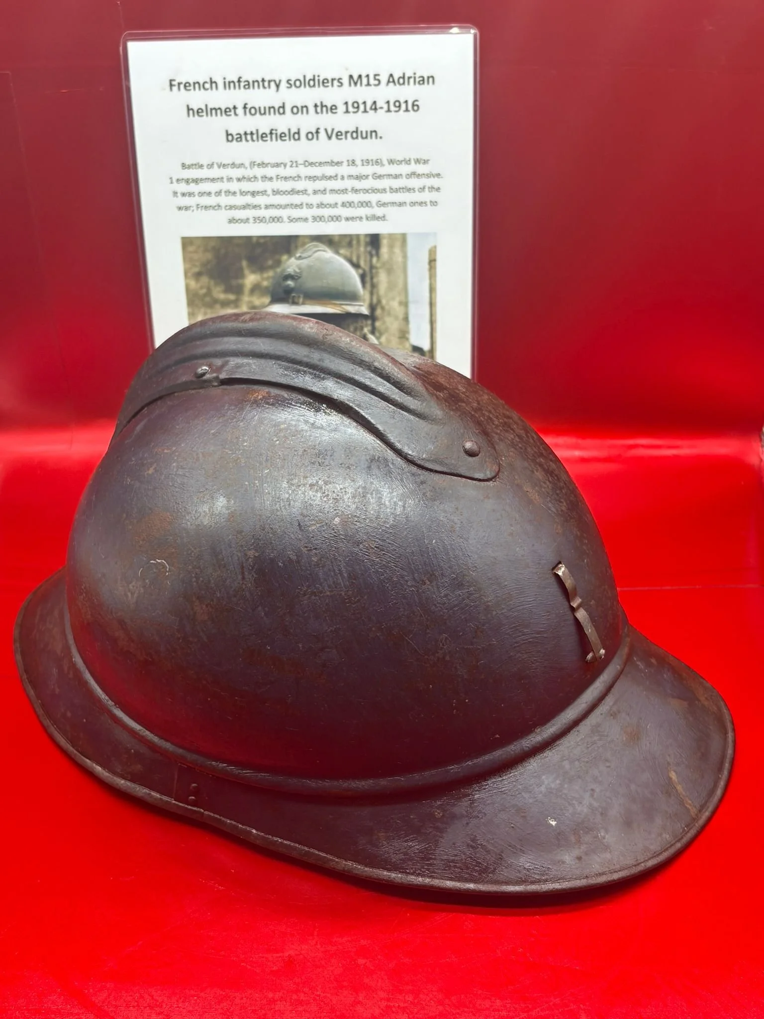 WhatsApp Image 2025-11-11 at 10.29.15.jpeg