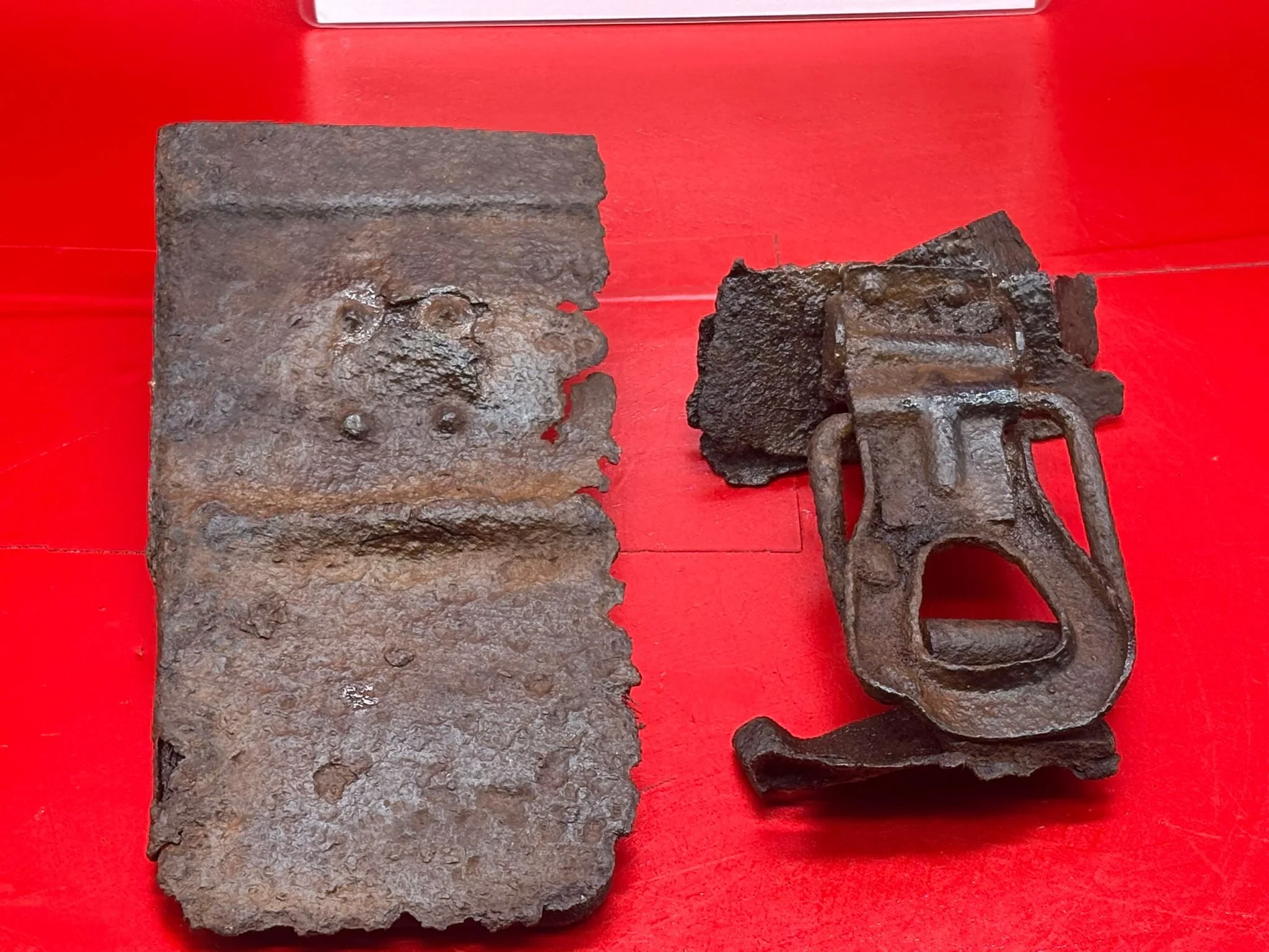 WhatsApp Image 2025-11-12 at 15.02.41 (1).jpeg