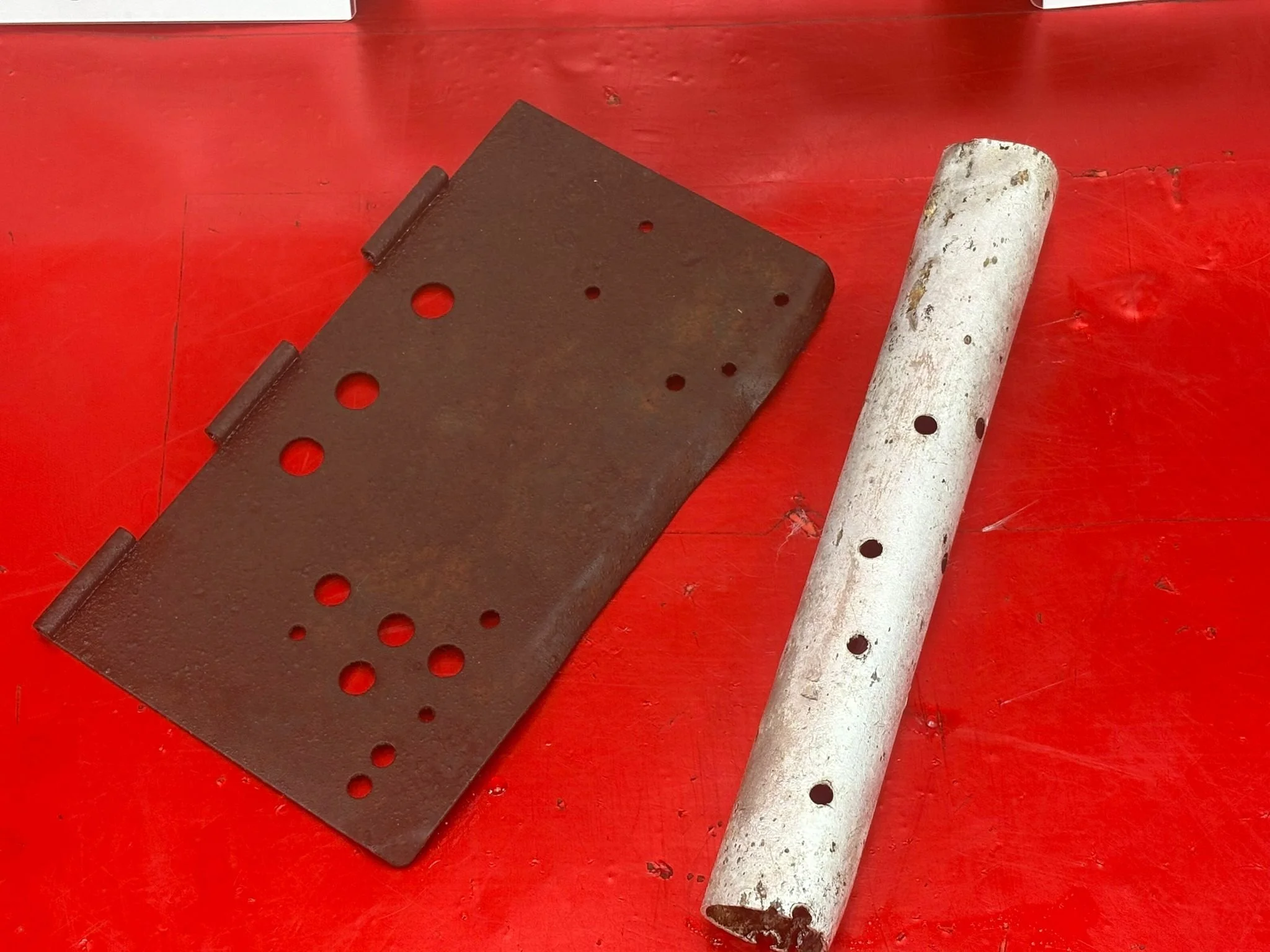 WhatsApp Image 2026-02-13 at 16.31.22 (1).jpeg