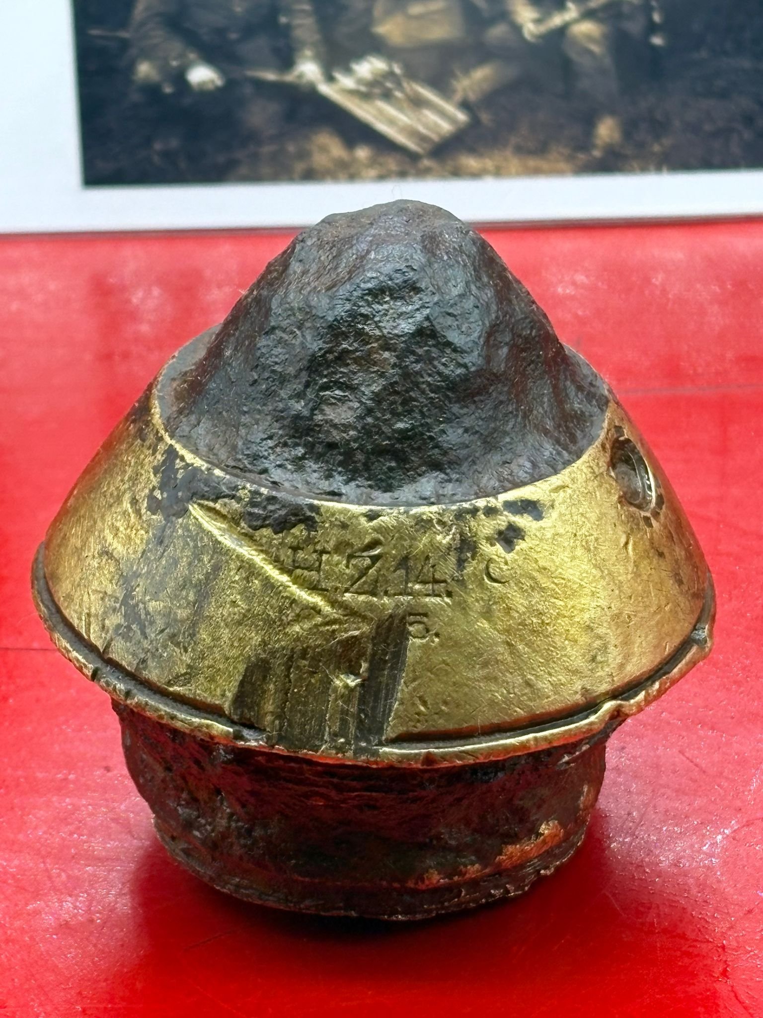 WhatsApp Image 2025-11-12 at 13.14.56 (1).jpeg