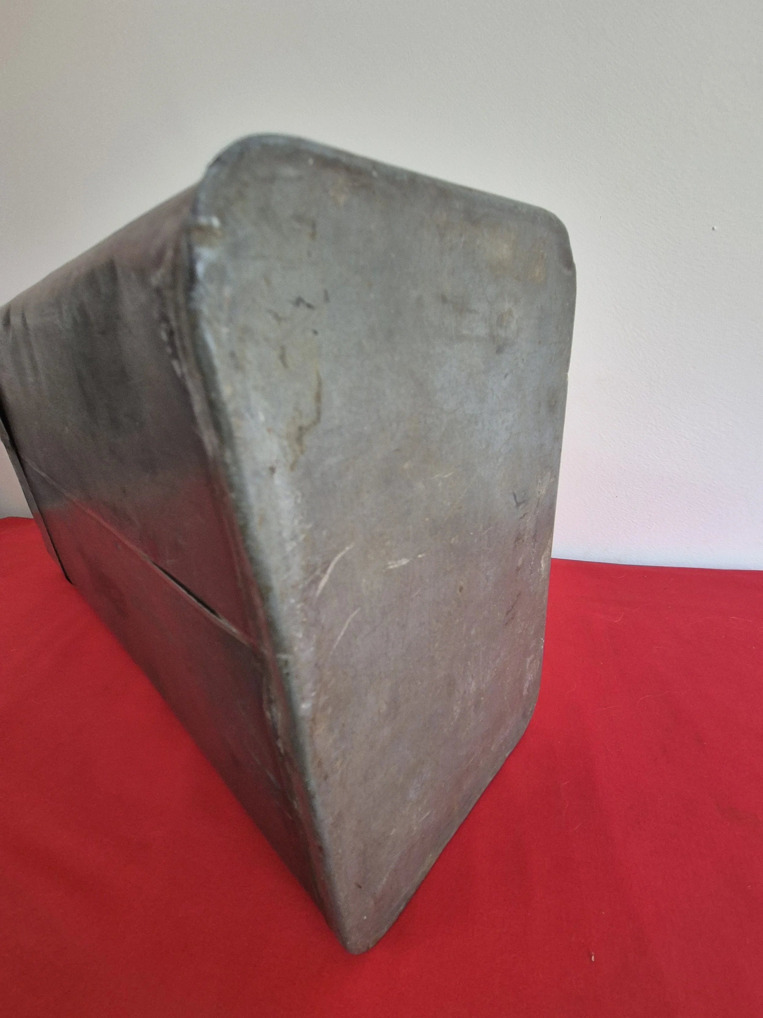 48995.jpg