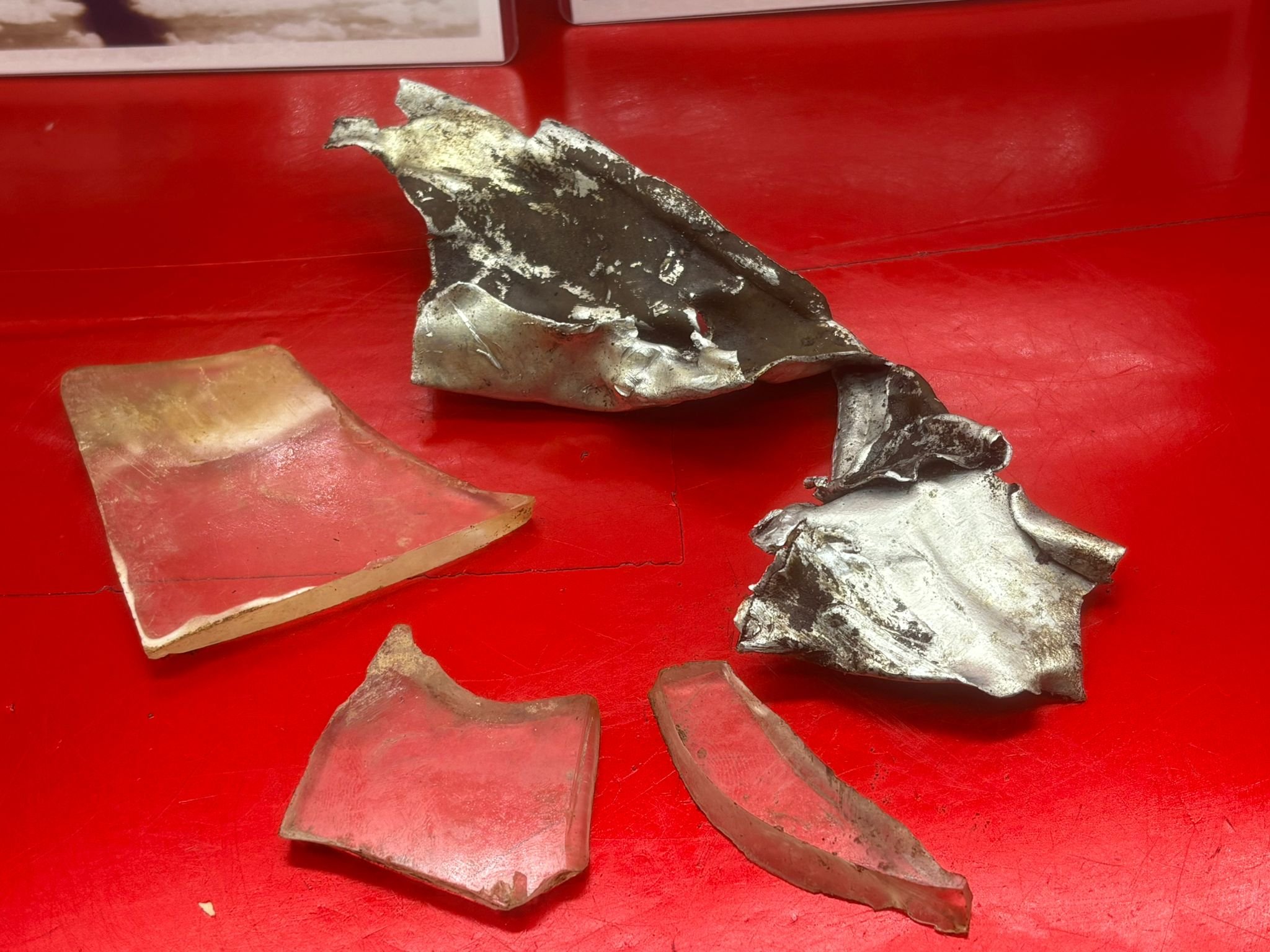 WhatsApp Image 2026-02-13 at 16.06.30 (1).jpeg