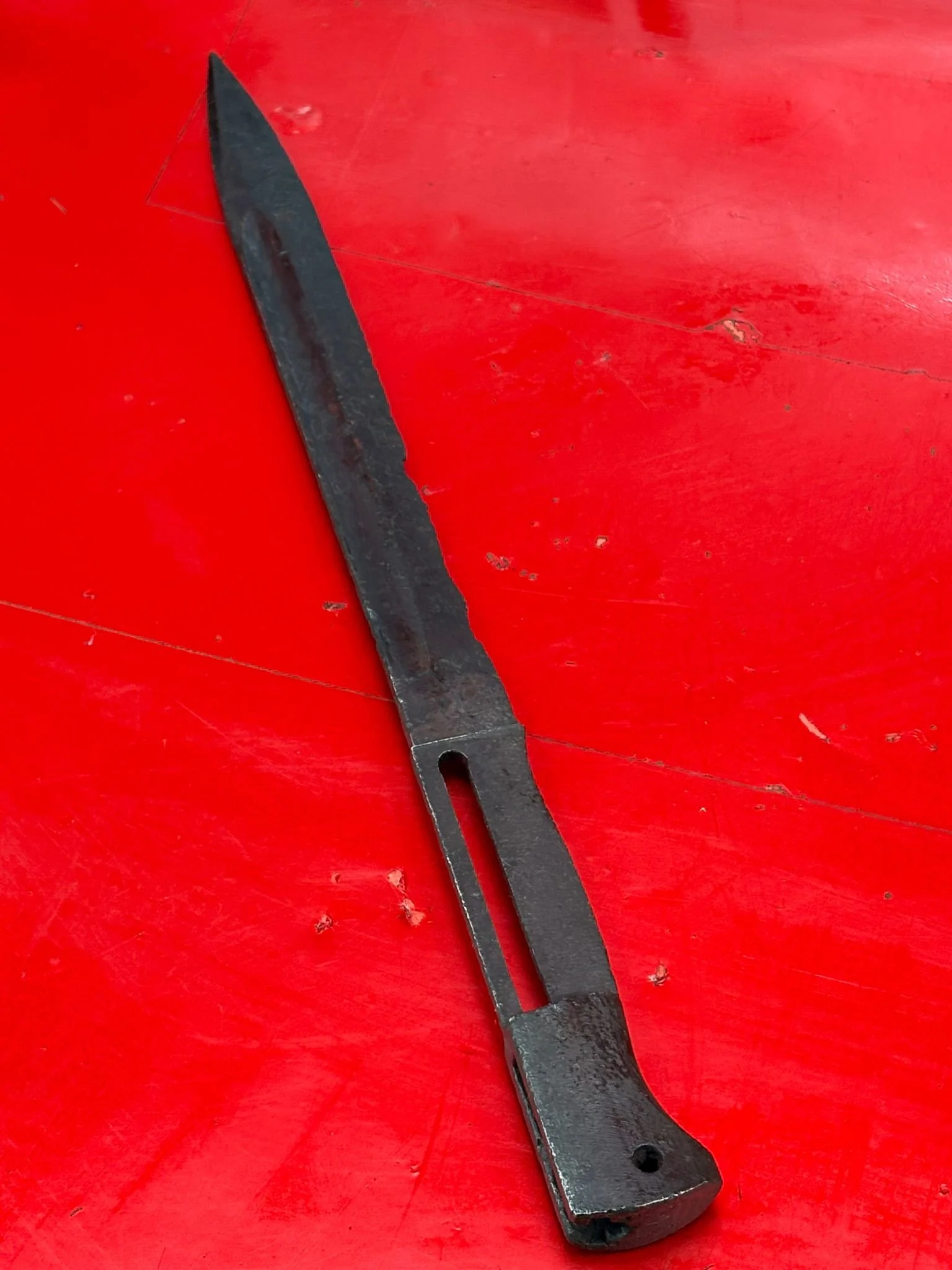 WhatsApp Image 2025-11-20 at 17.15.40 (2).jpeg