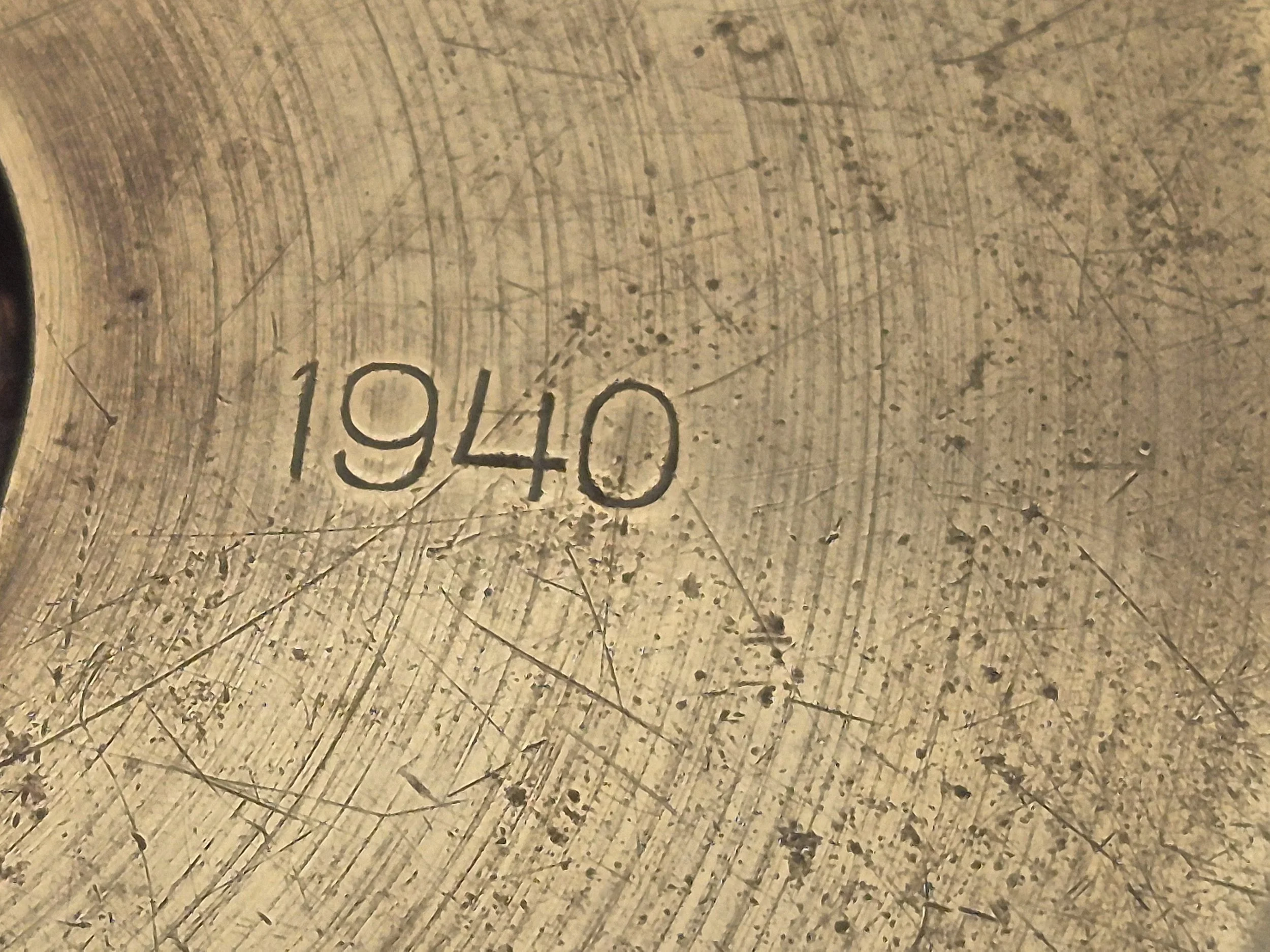 48348.jpg