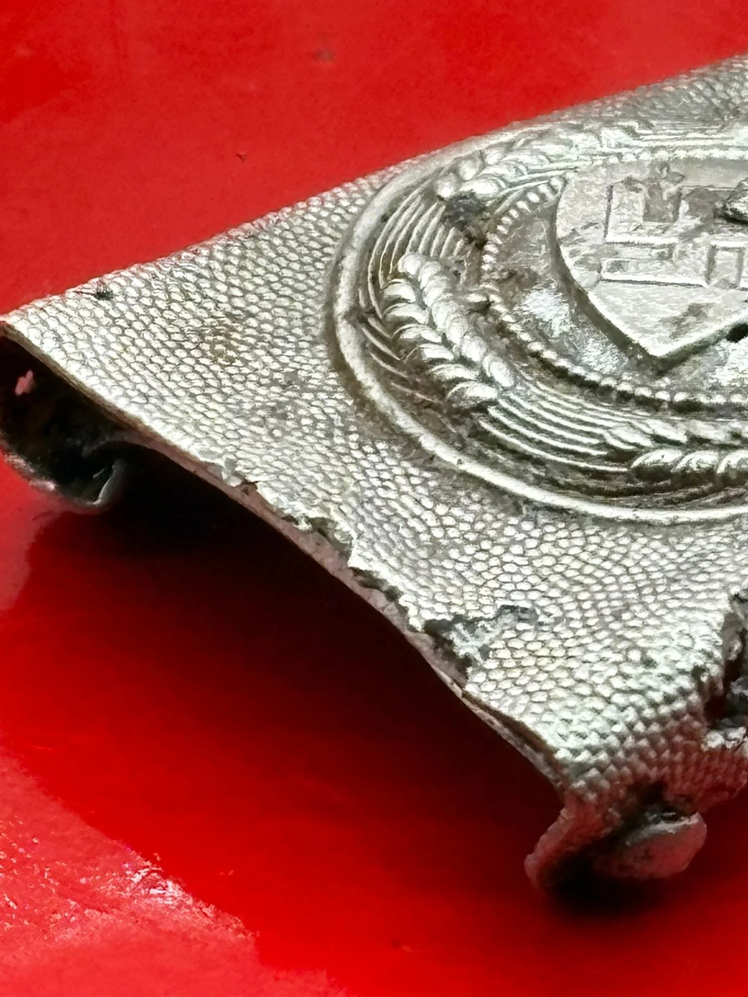 WhatsApp Image 2025-11-24 at 12.48.33 (1).jpeg