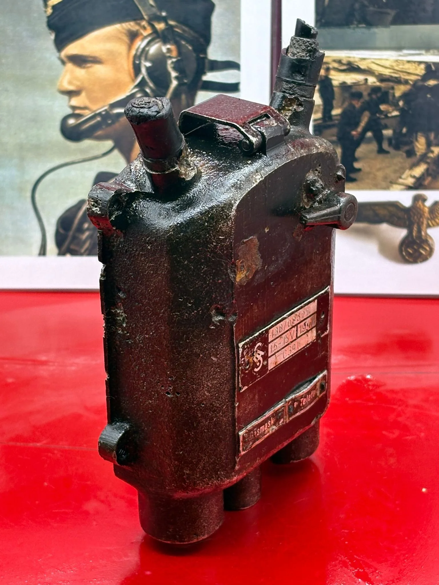 WhatsApp Image 2025-10-21 at 13.56.21 (1).jpeg