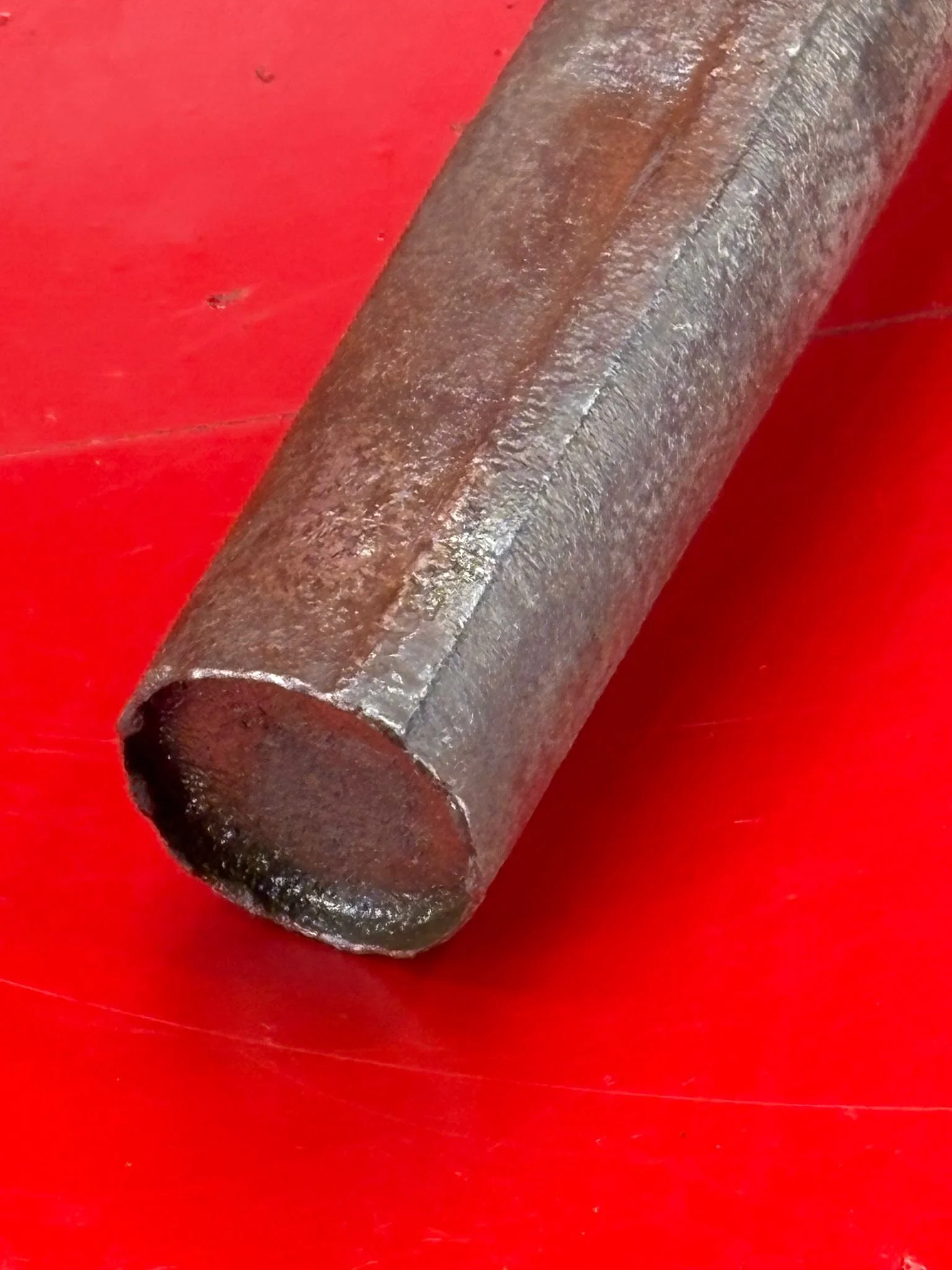 WhatsApp Image 2025-10-24 at 16.20.05 (6).jpeg