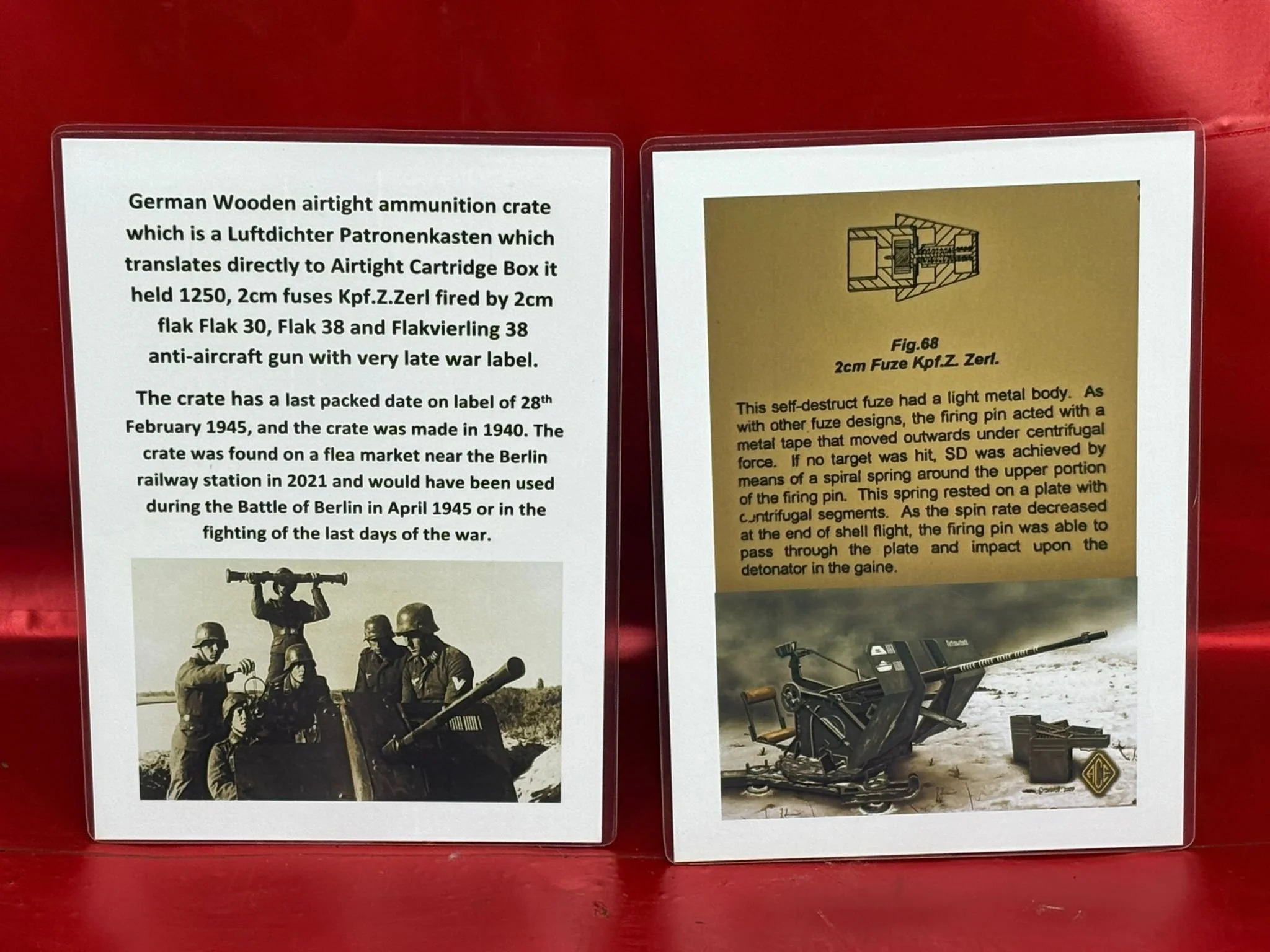 WhatsApp Image 2025-11-18 at 12.14.12 (3).jpeg