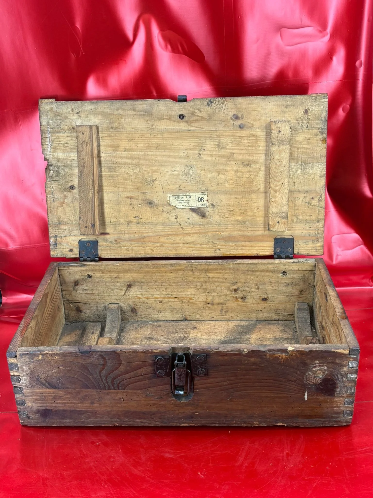 WhatsApp Image 2025-11-18 at 12.13.04.jpeg