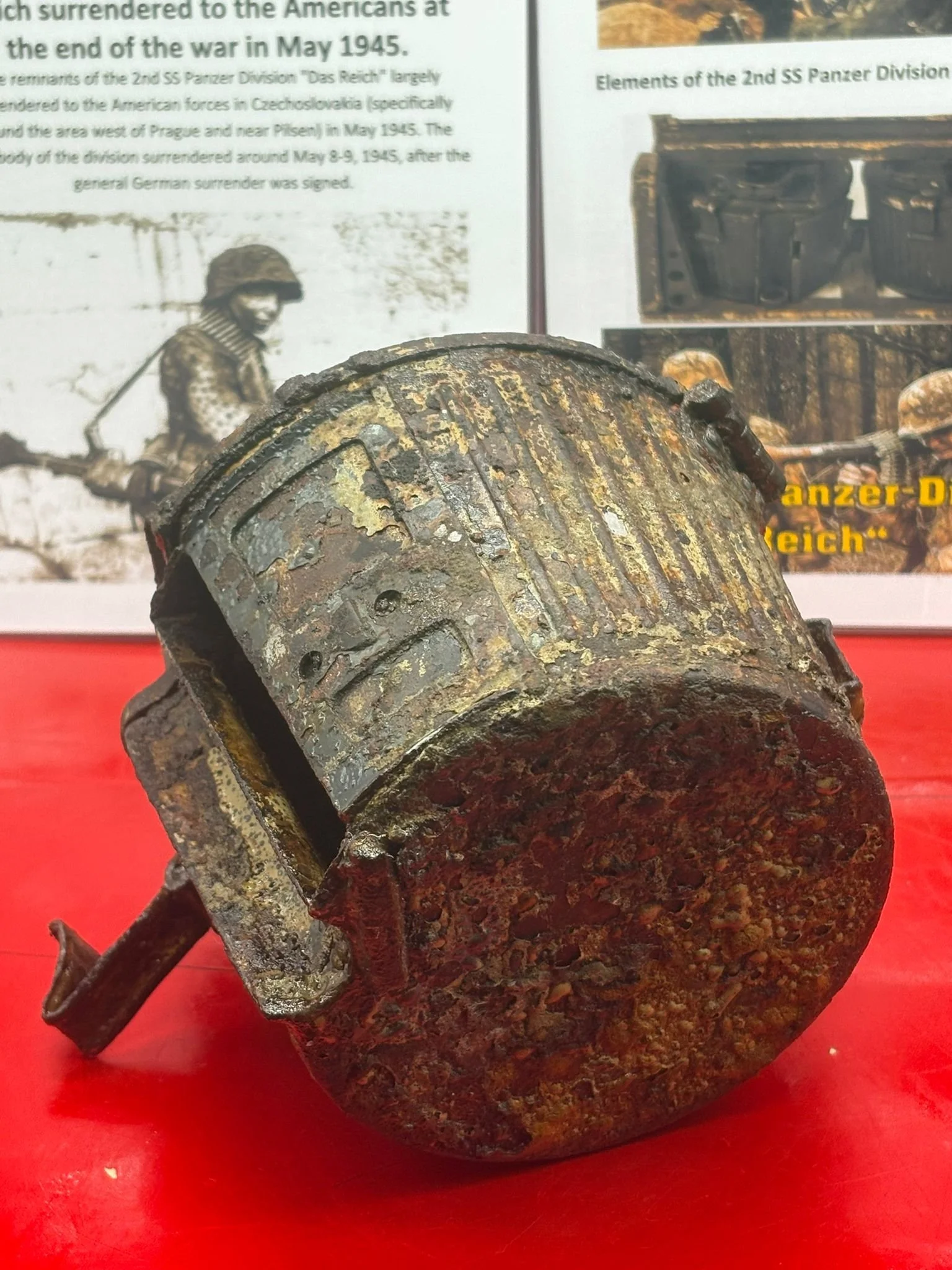 WhatsApp Image 2025-11-24 at 17.11.21 (3).jpeg