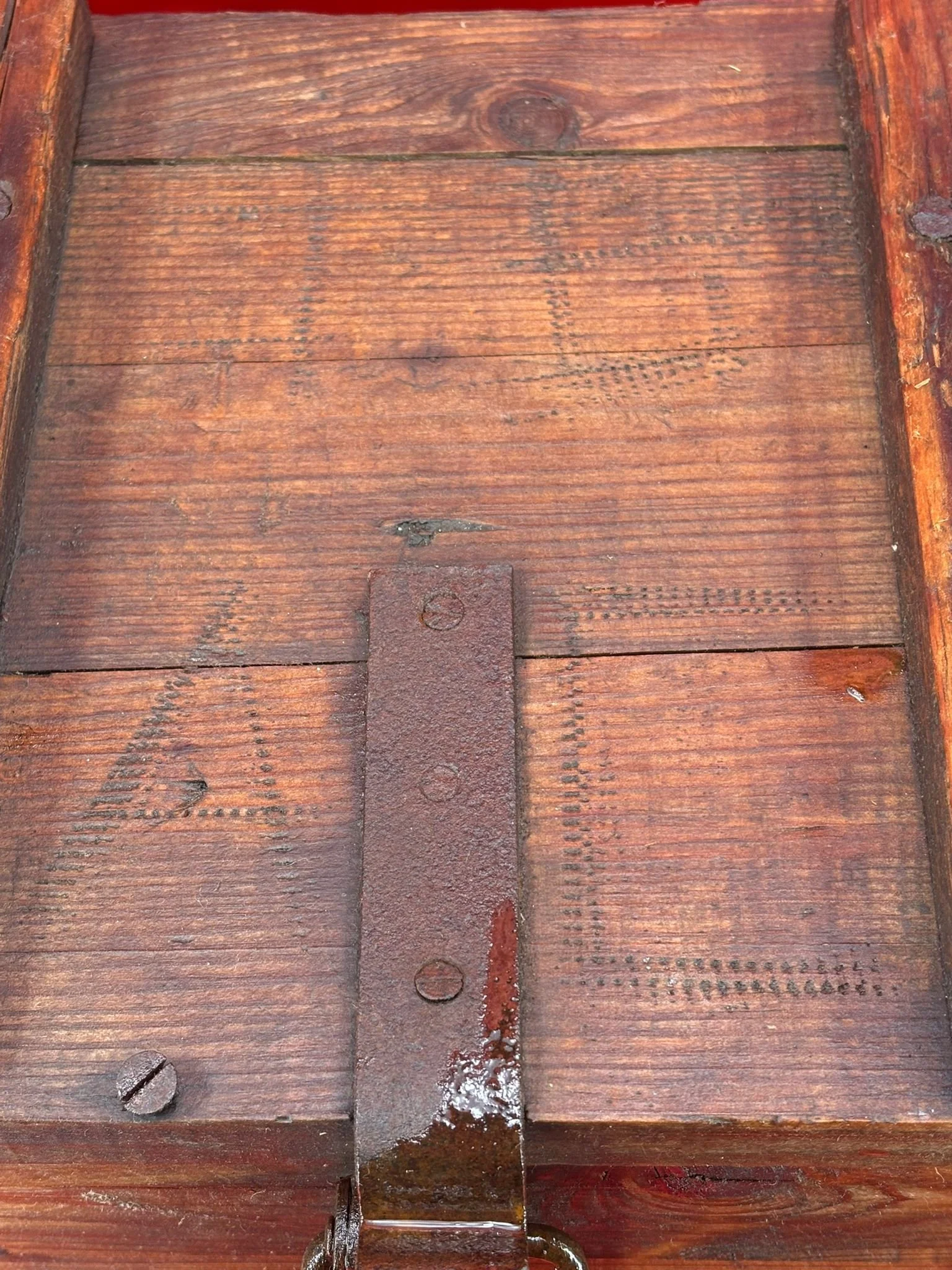 WhatsApp Image 2025-11-18 at 12.10.41 (7).jpeg