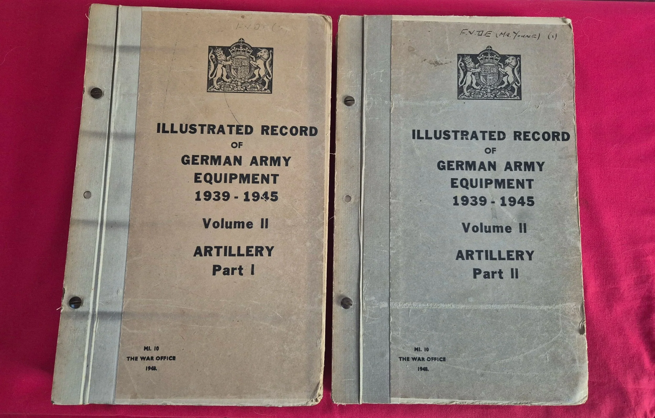 48919.jpg