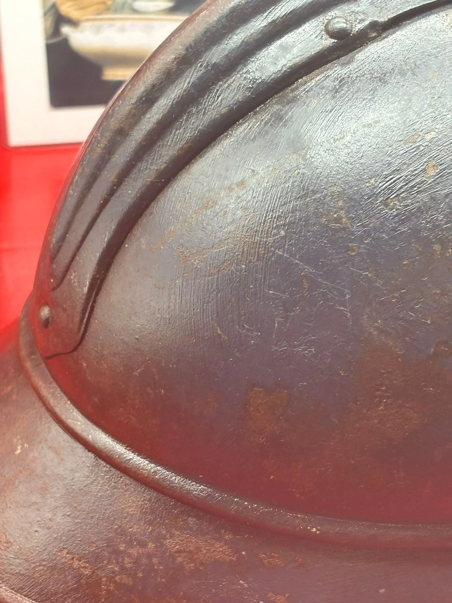 WhatsApp Image 2025-11-11 at 10.29.15 (3).jpeg