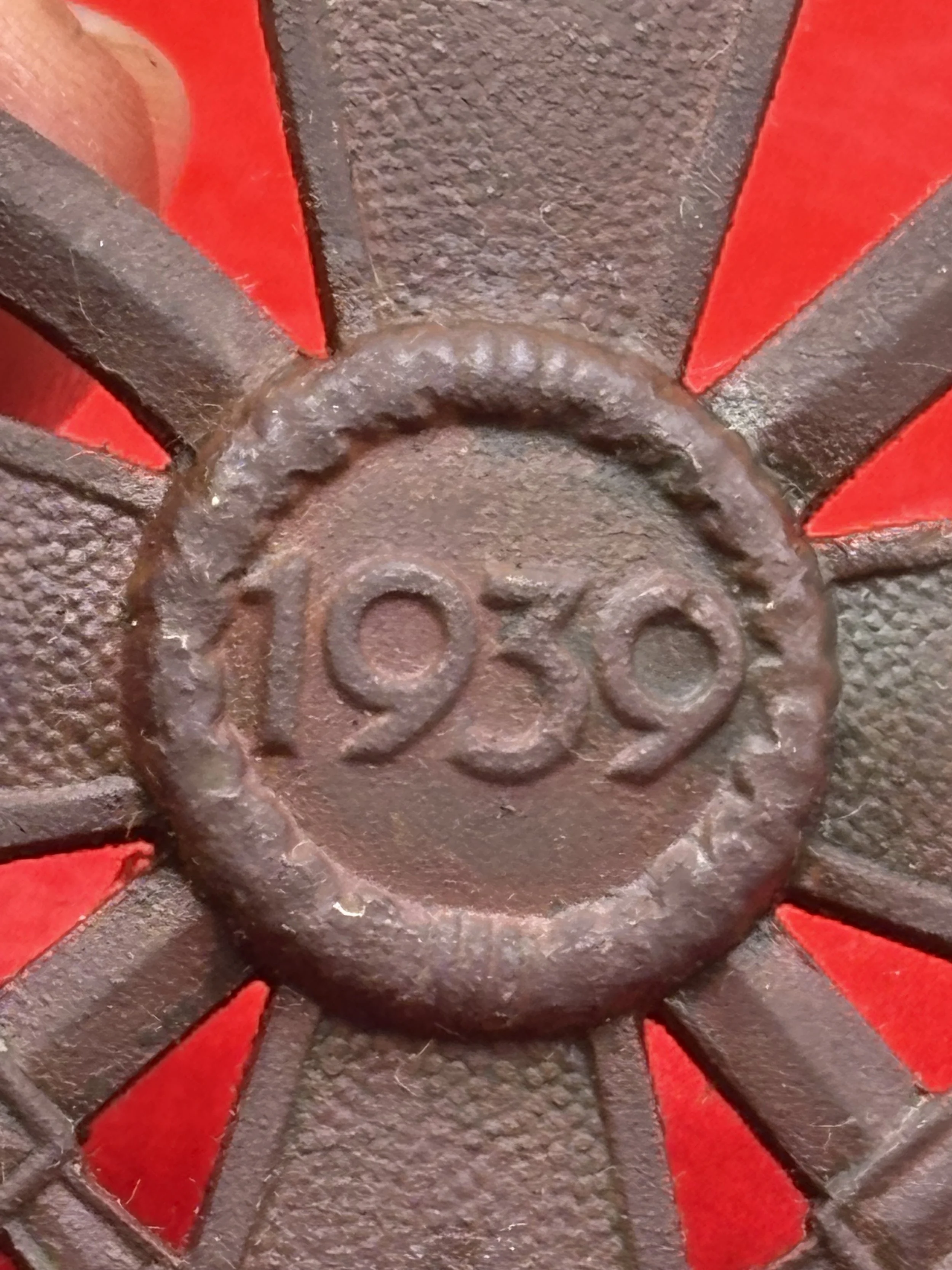 IMG_3888.JPG