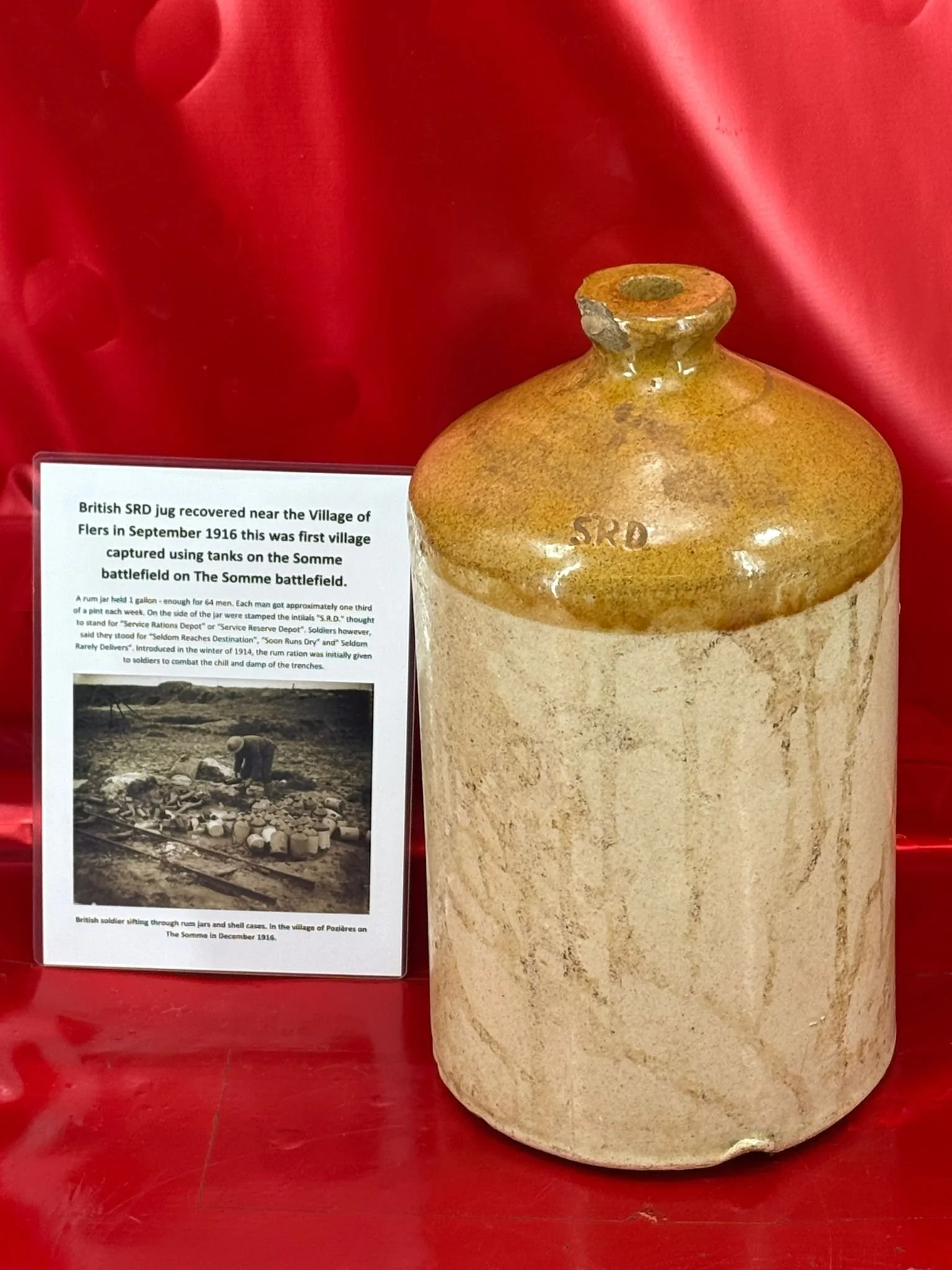 WhatsApp Image 2025-11-16 at 14.19.12.jpeg