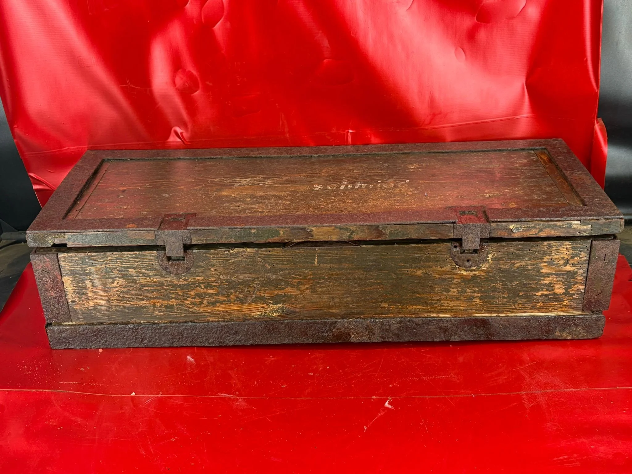 WhatsApp Image 2025-11-18 at 12.15.50 (1).jpeg