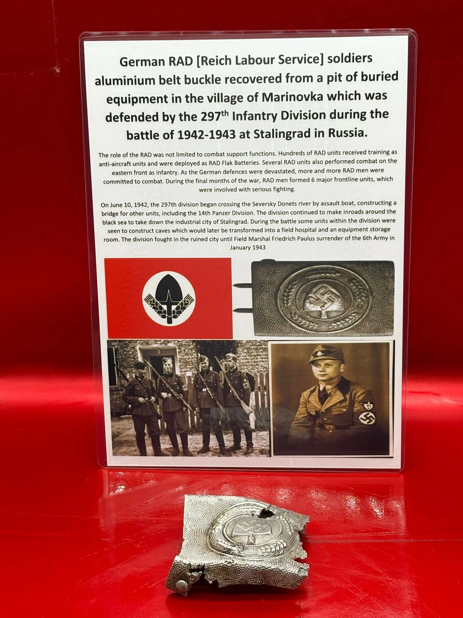 WhatsApp Image 2025-11-24 at 12.47.25.jpeg