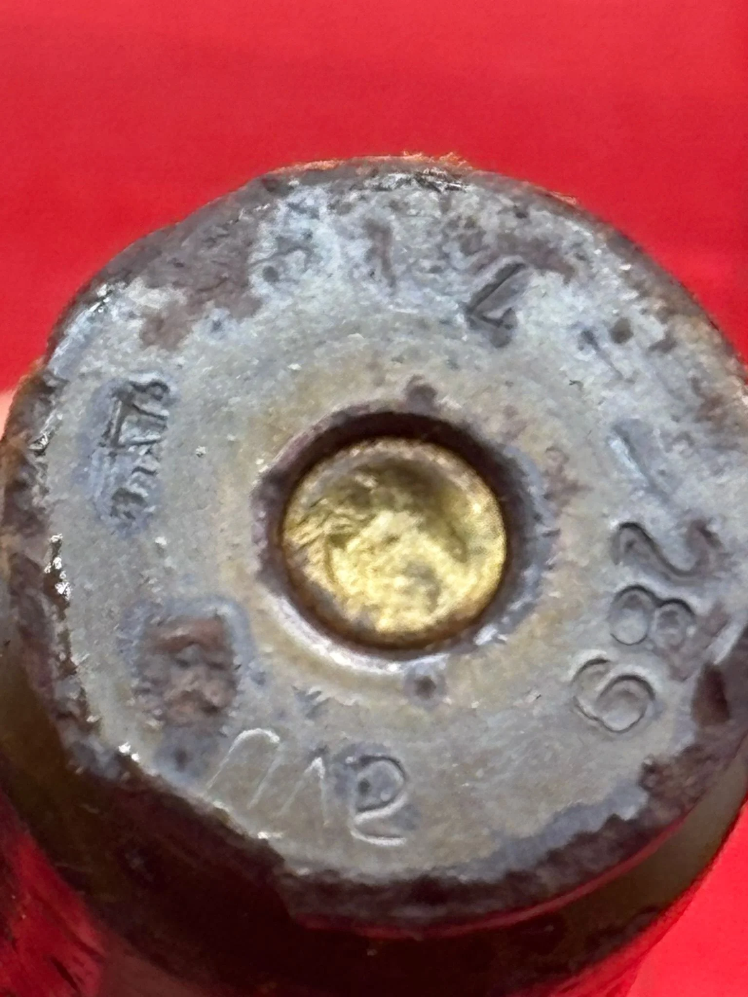 WhatsApp Image 2025-11-20 at 18.33.11 (2).jpeg