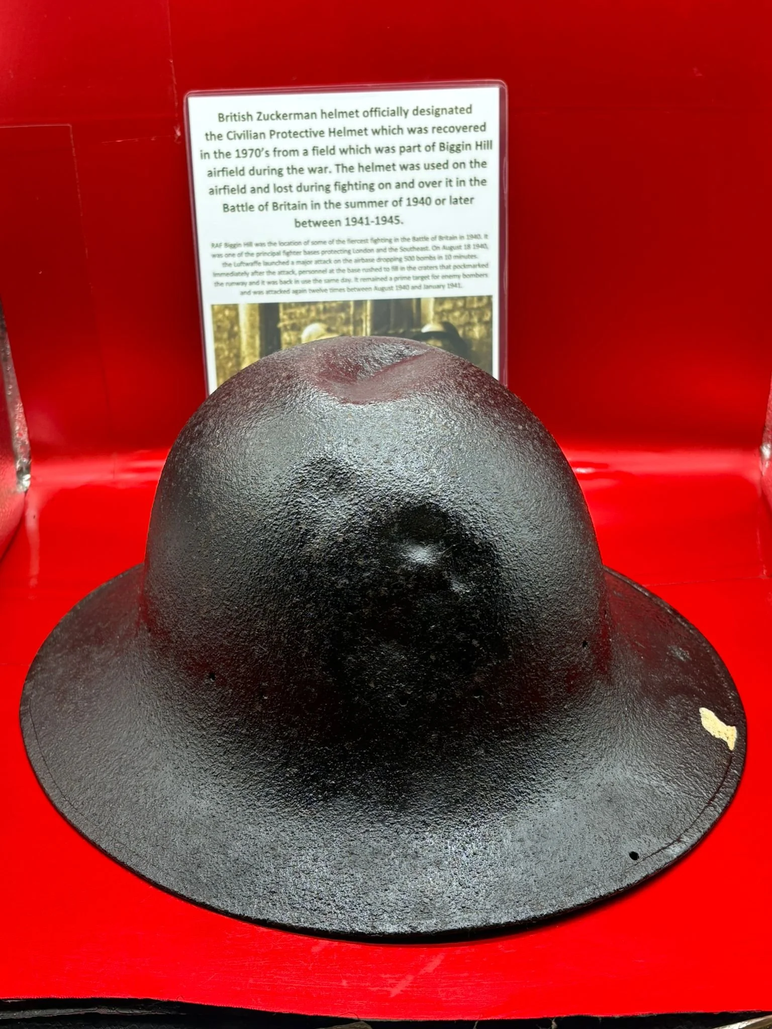 WhatsApp Image 2025-10-27 at 15.49.22.jpeg