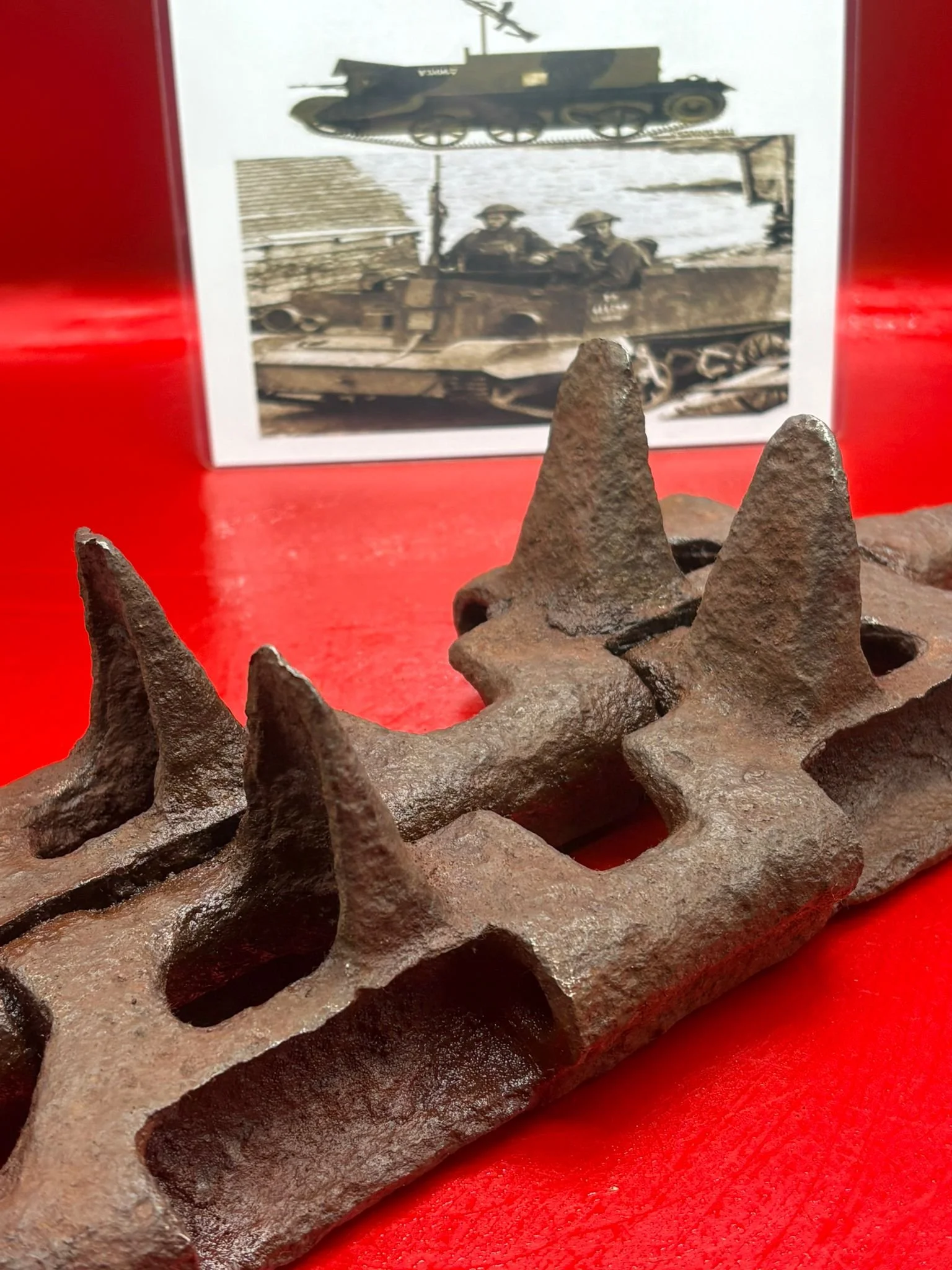 WhatsApp Image 2025-11-18 at 13.45.25 (3).jpeg