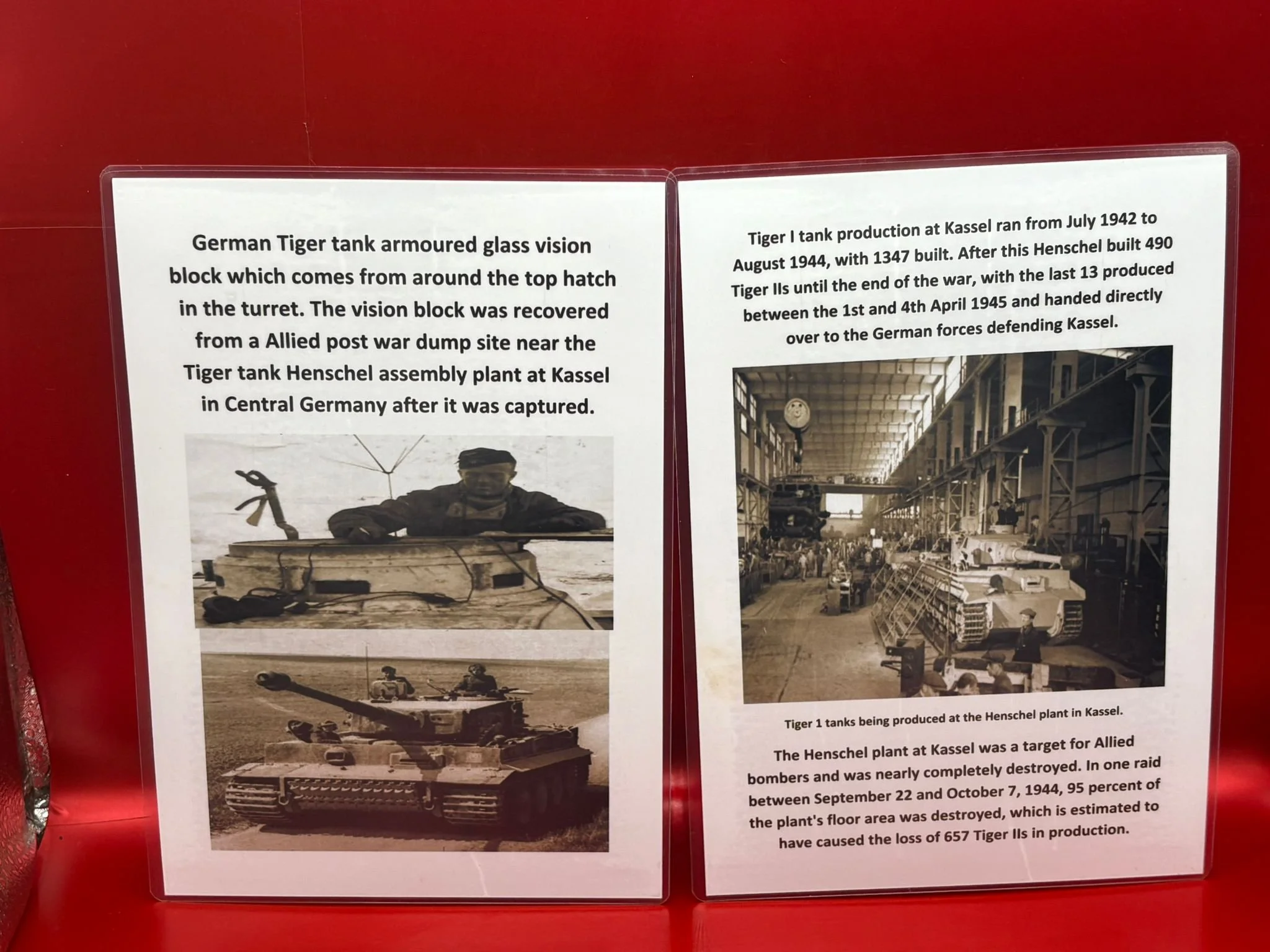 WhatsApp Image 2025-11-24 at 17.05.32 (1).jpeg