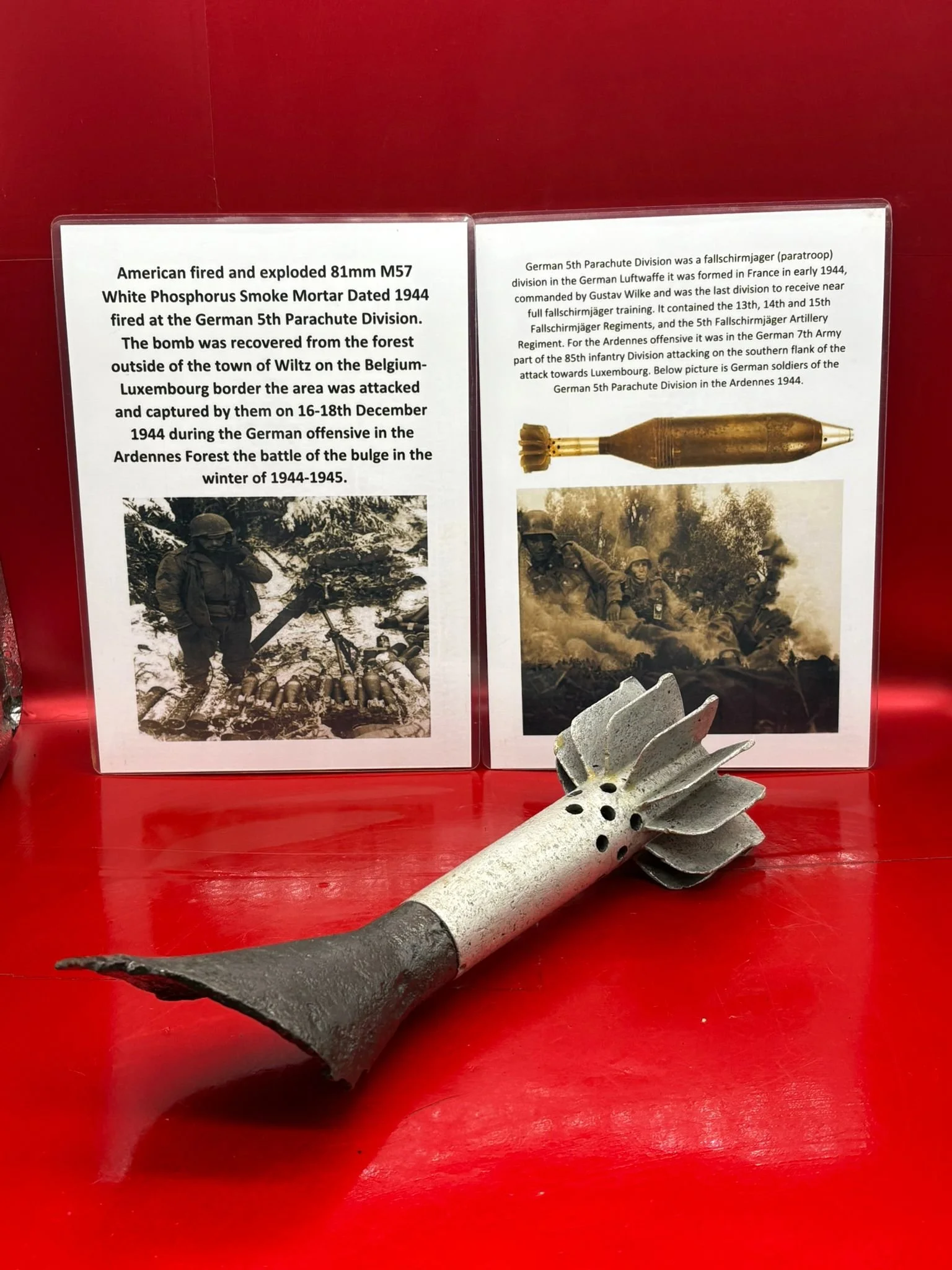 WhatsApp Image 2025-10-24 at 13.39.04 (5).jpeg