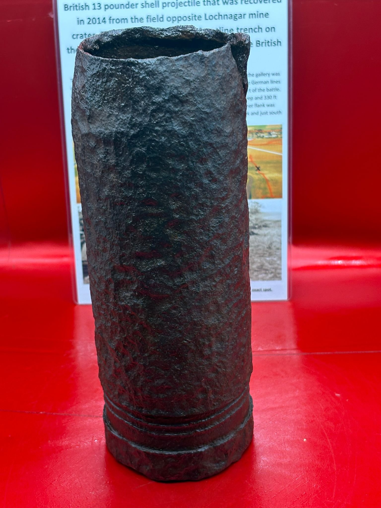 WhatsApp Image 2025-11-12 at 15.00.46.jpeg