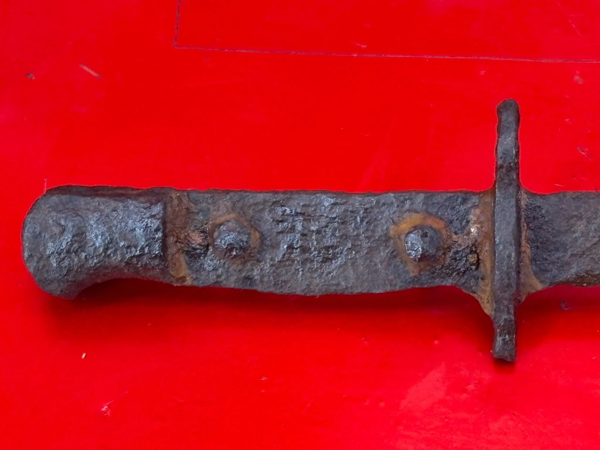 WhatsApp Image 2025-11-16 at 16.04.05 (2).jpeg