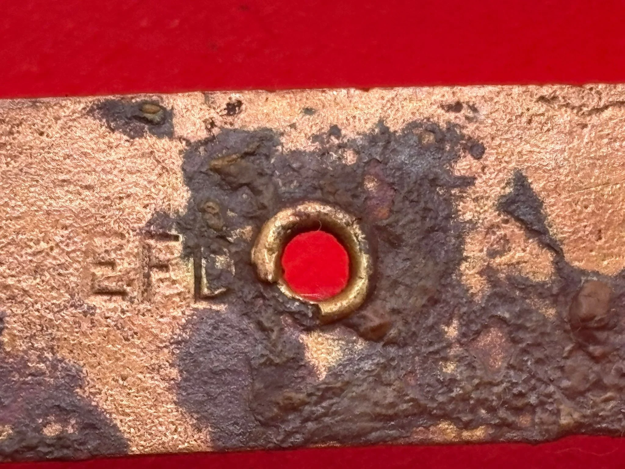 WhatsApp Image 2025-11-11 at 10.21.49 (1).jpeg