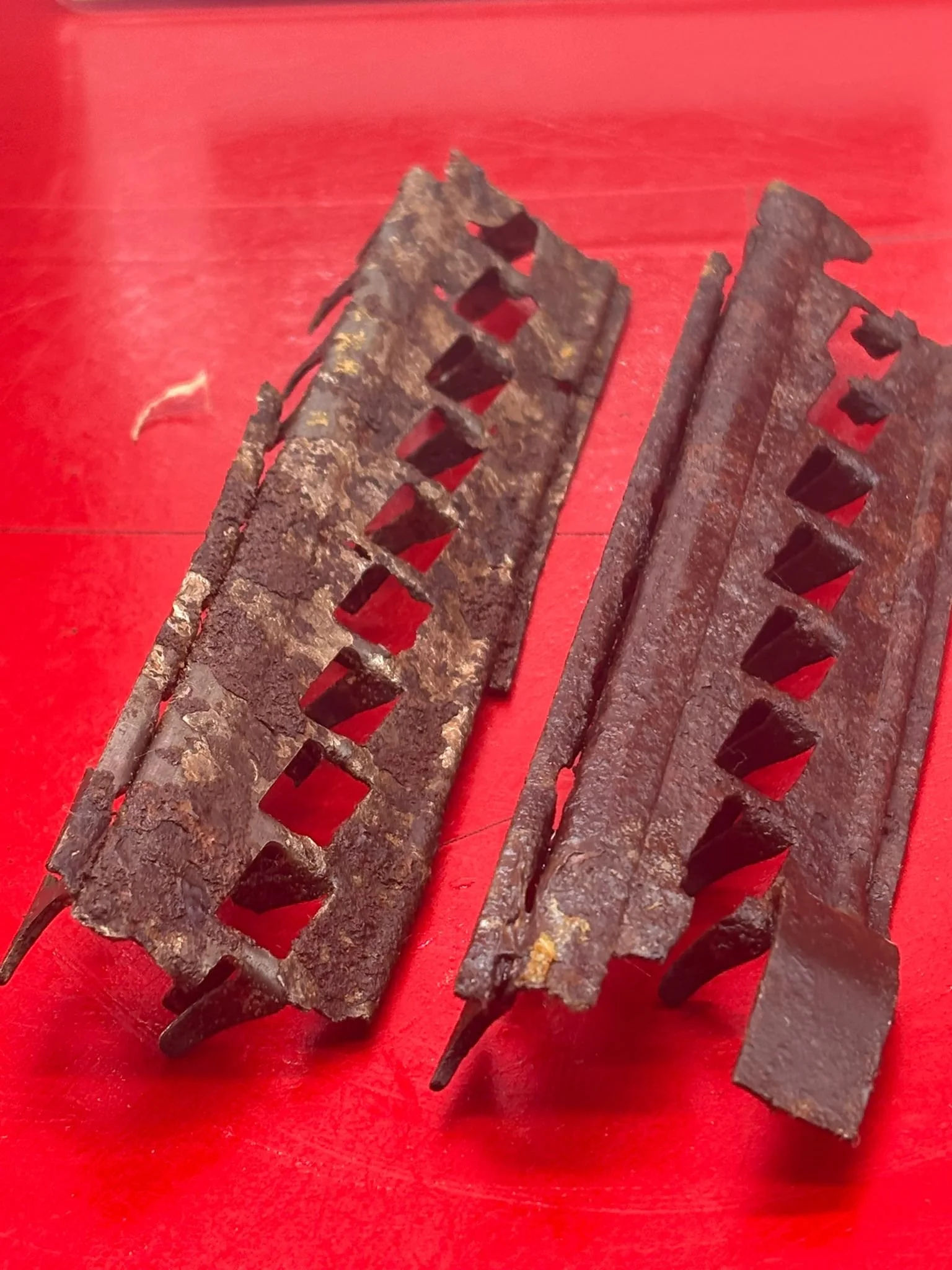 WhatsApp Image 2025-11-11 at 10.23.28 (4).jpeg