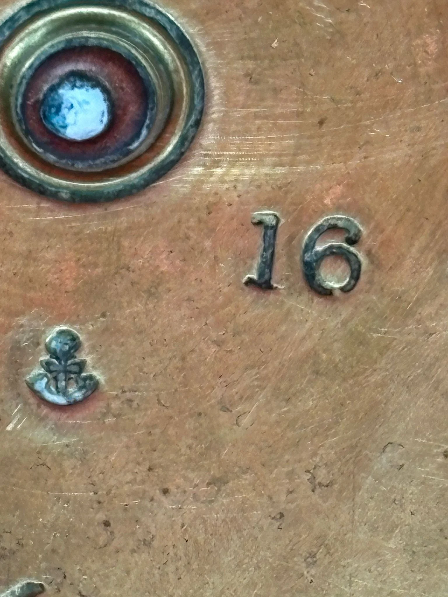 WhatsApp Image 2025-11-16 at 15.25.43 (7).jpeg