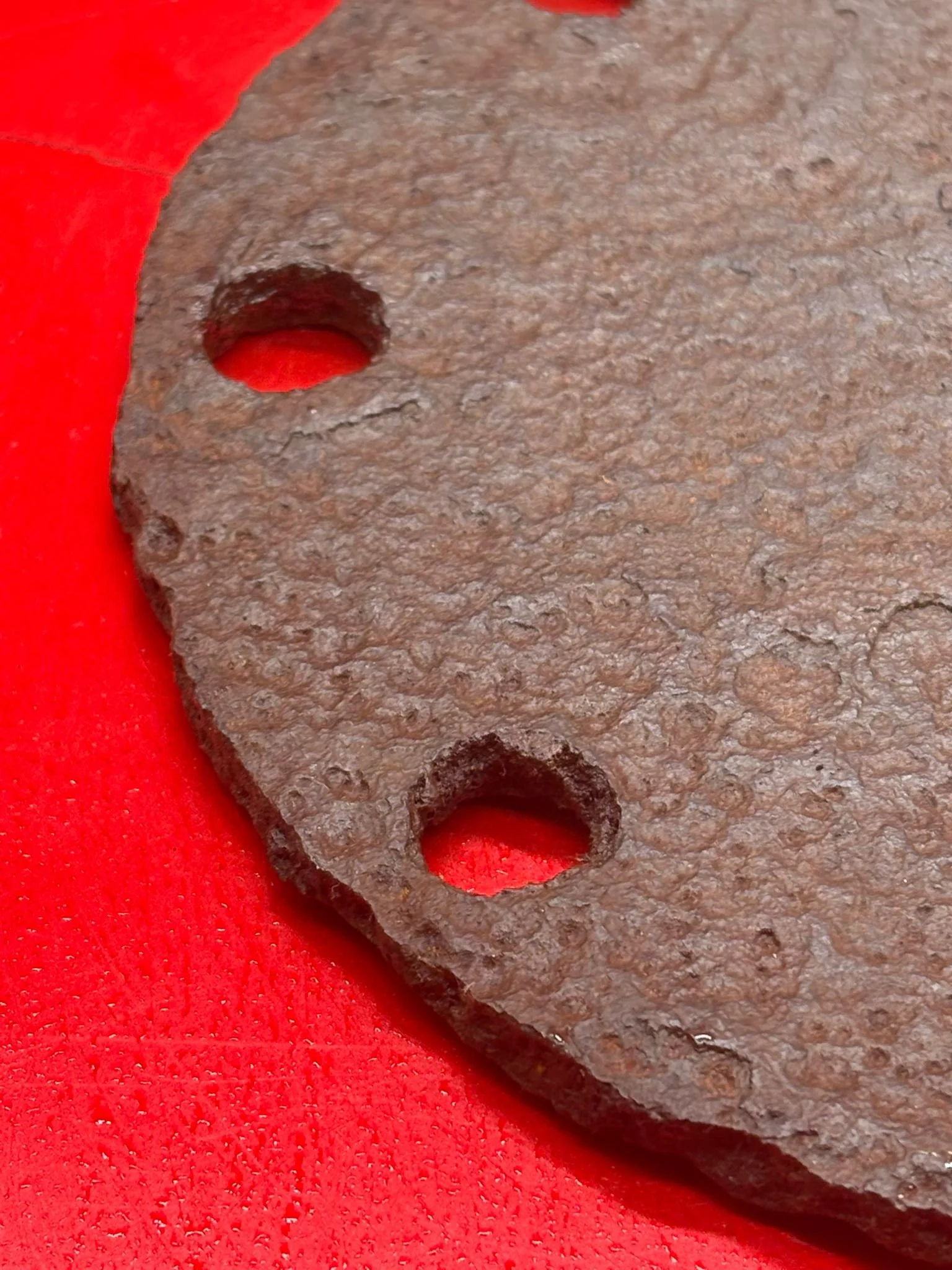 WhatsApp Image 2025-11-18 at 15.13.29 (4).jpeg