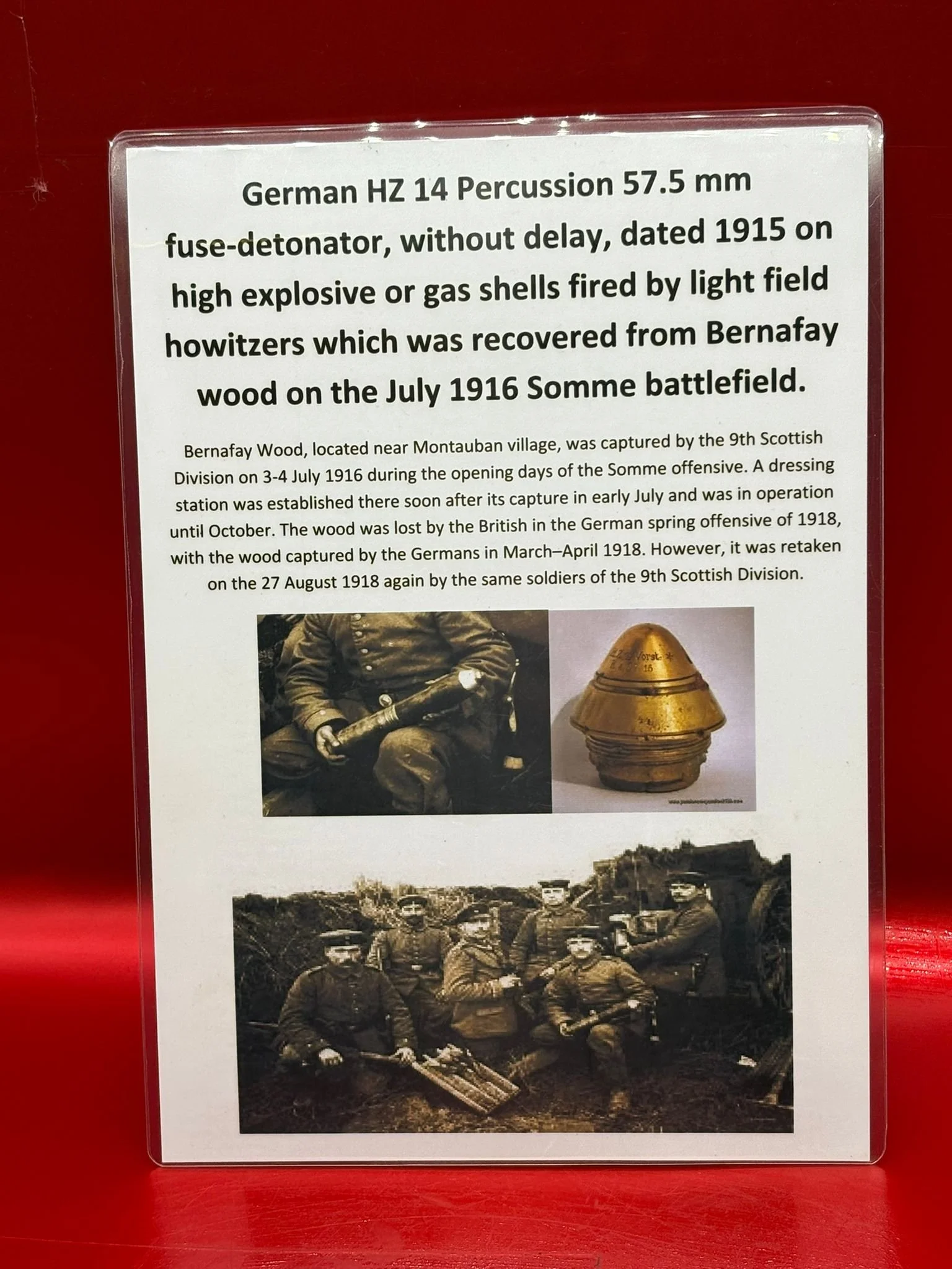 WhatsApp Image 2025-11-12 at 13.14.57 (5).jpeg