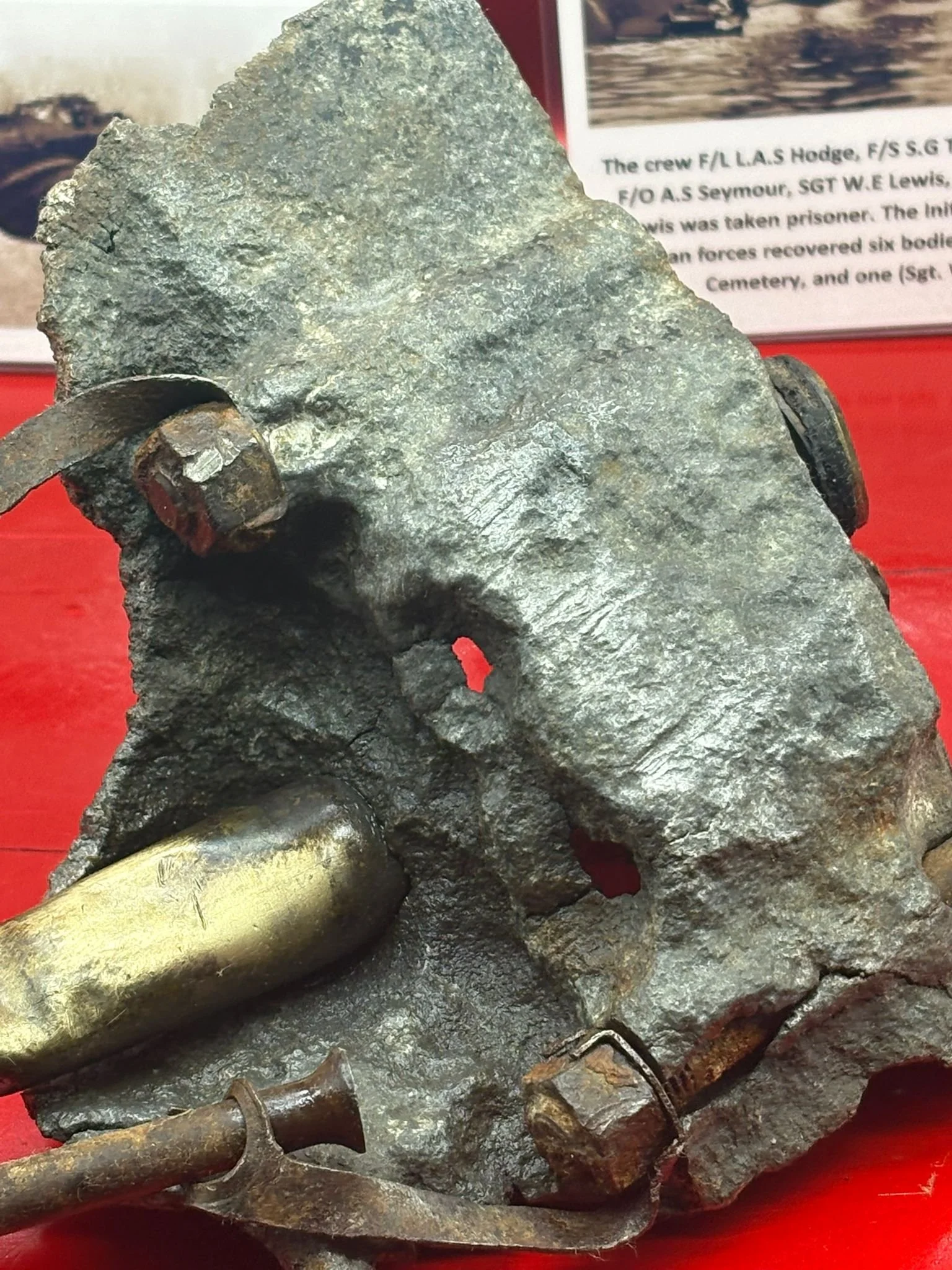 WhatsApp Image 2026-03-12 at 15.18.37 (2).jpeg