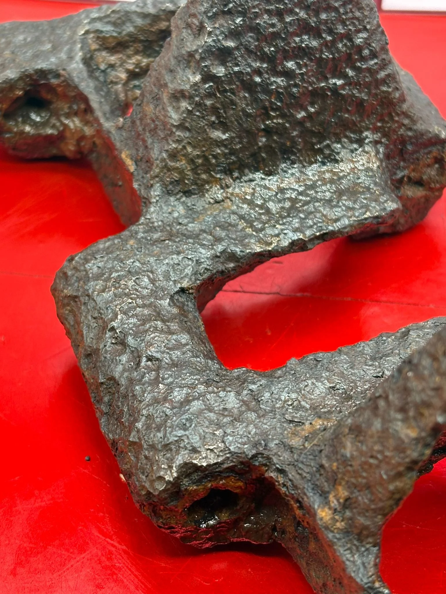 WhatsApp Image 2025-11-24 at 16.55.53 (4).jpeg