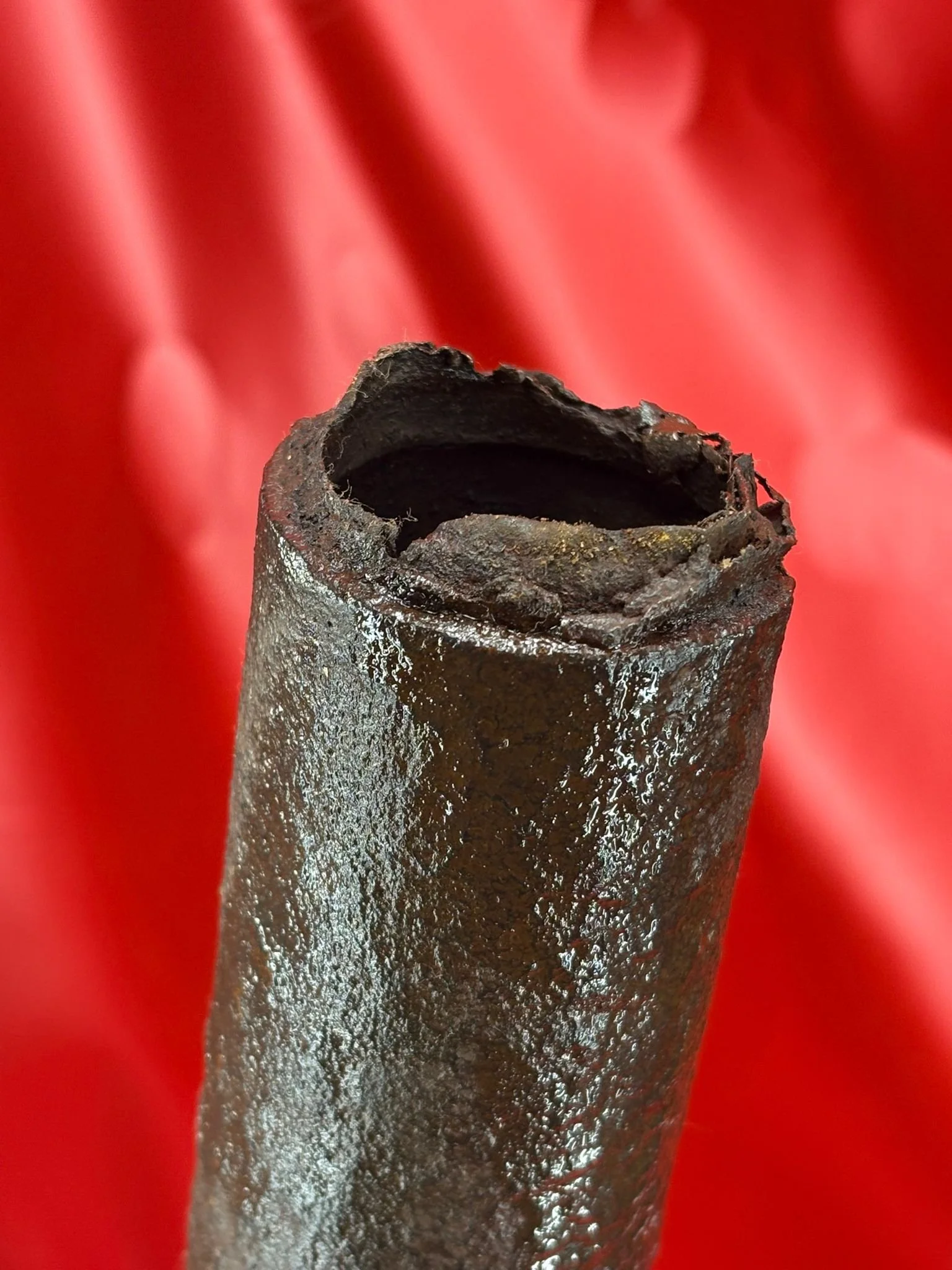 WhatsApp Image 2025-10-27 at 15.37.34 (1).jpeg