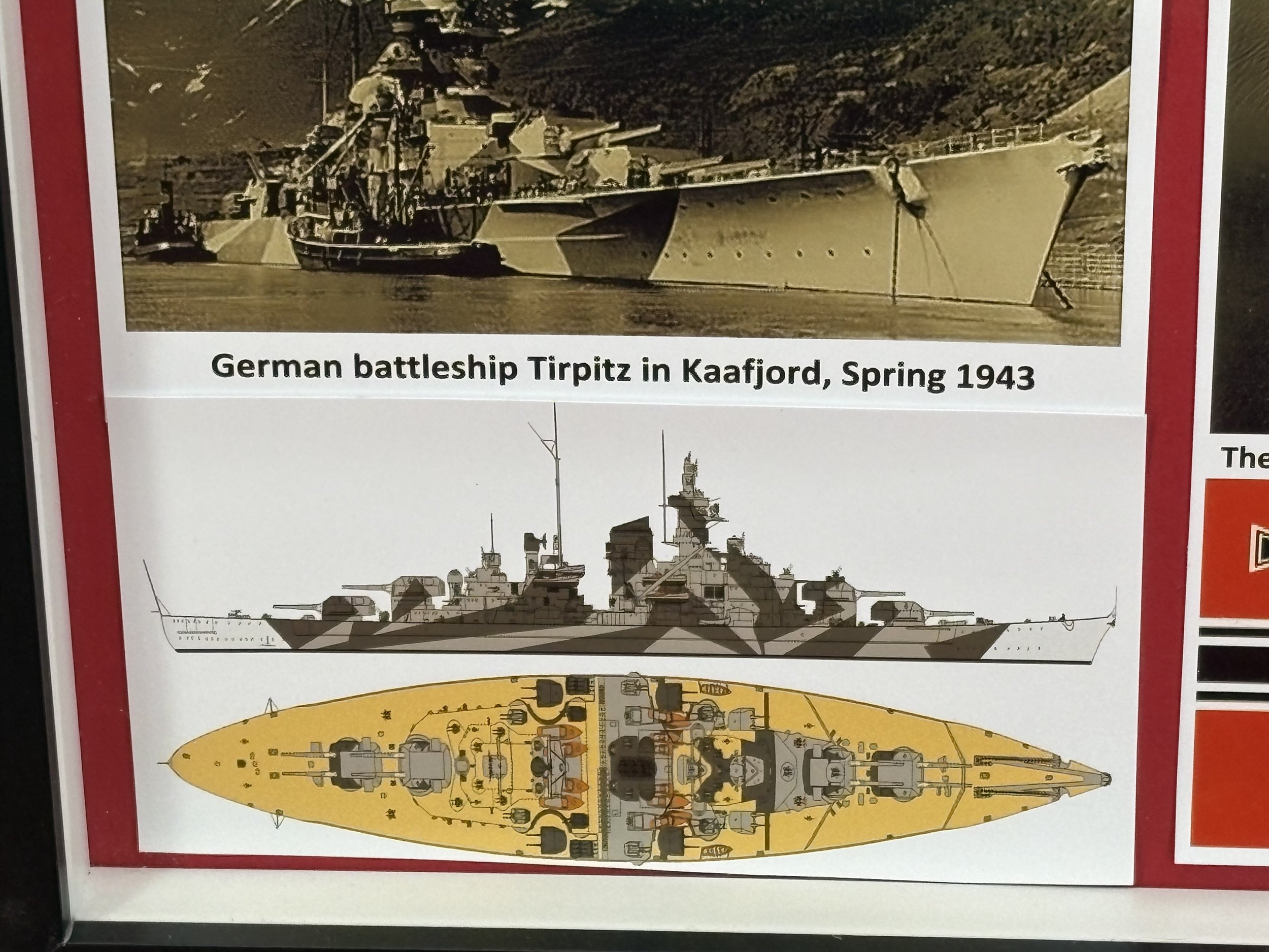 152.JPG