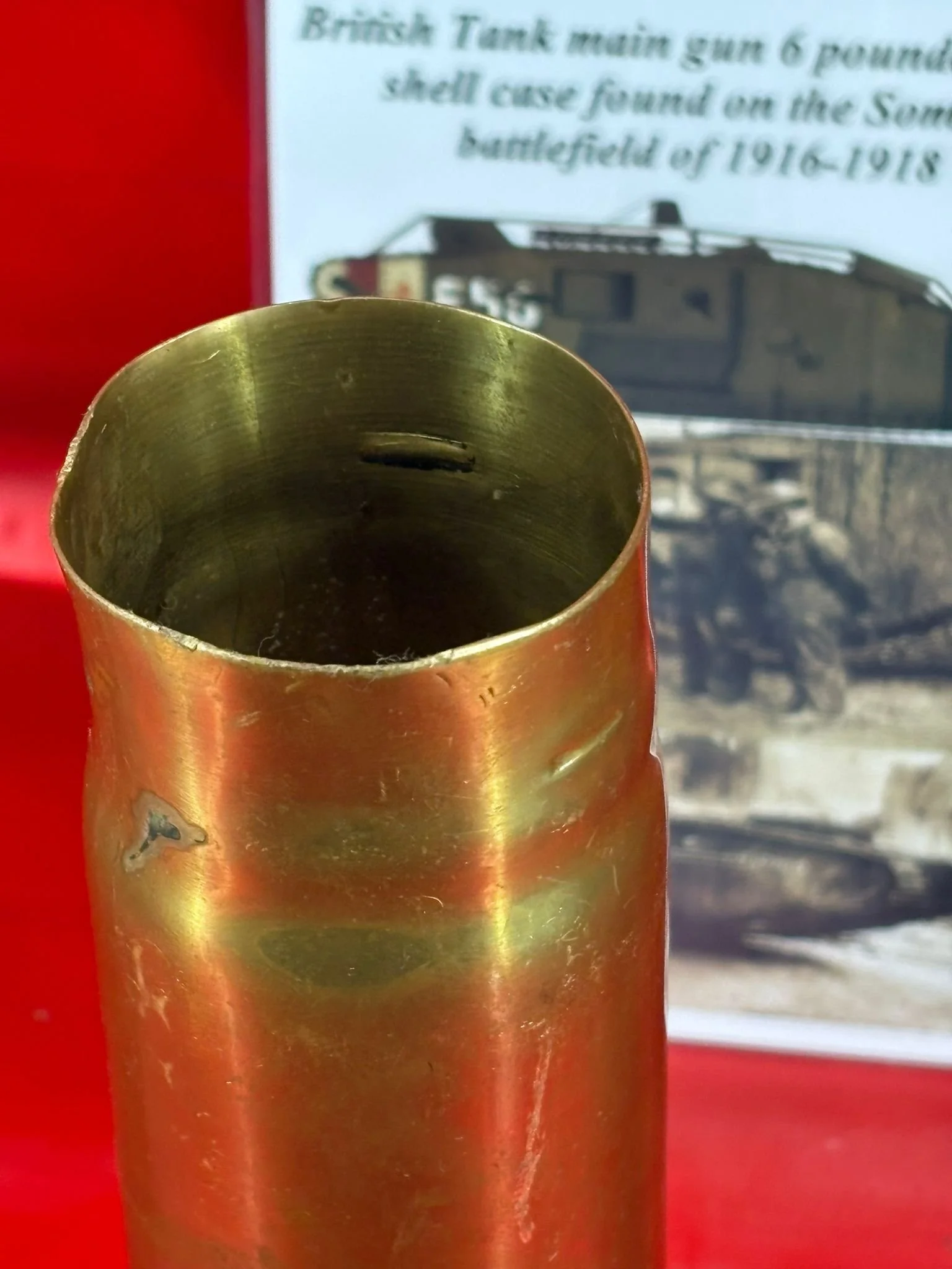 WhatsApp Image 2025-11-16 at 15.25.43 (1).jpeg