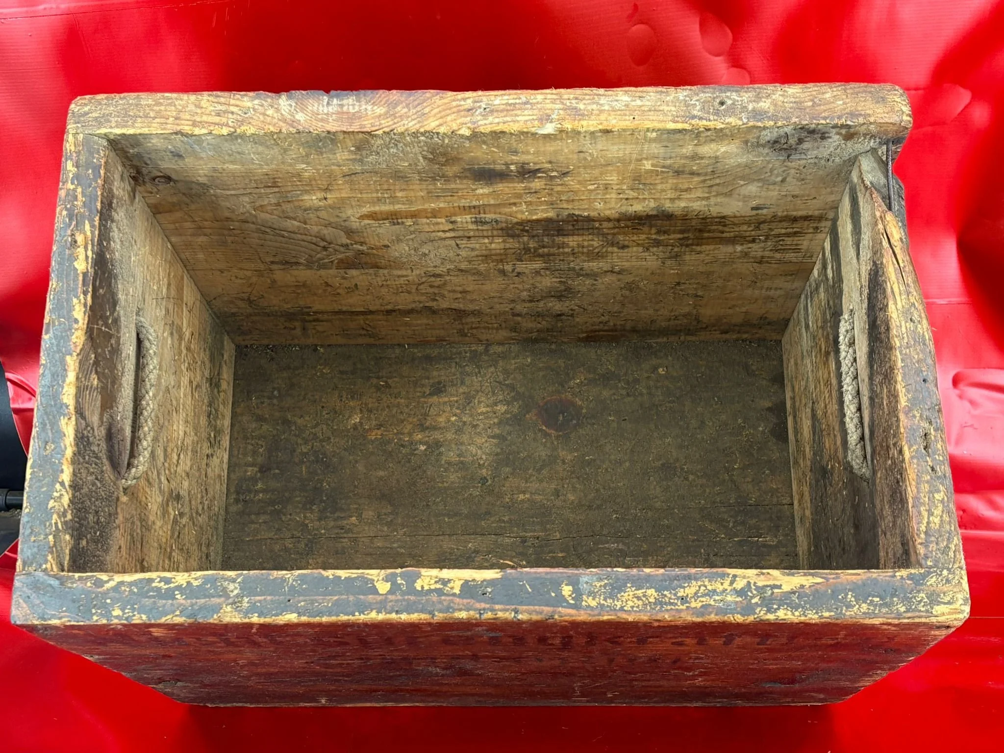 WhatsApp Image 2025-11-18 at 11.02.41.jpeg