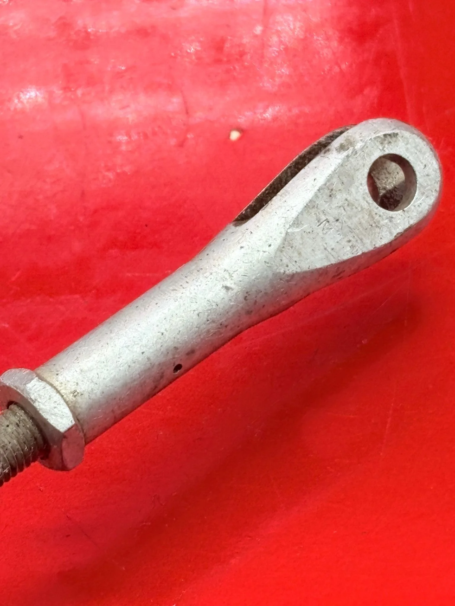 WhatsApp Image 2025-12-08 at 15.37.50 (3).jpeg