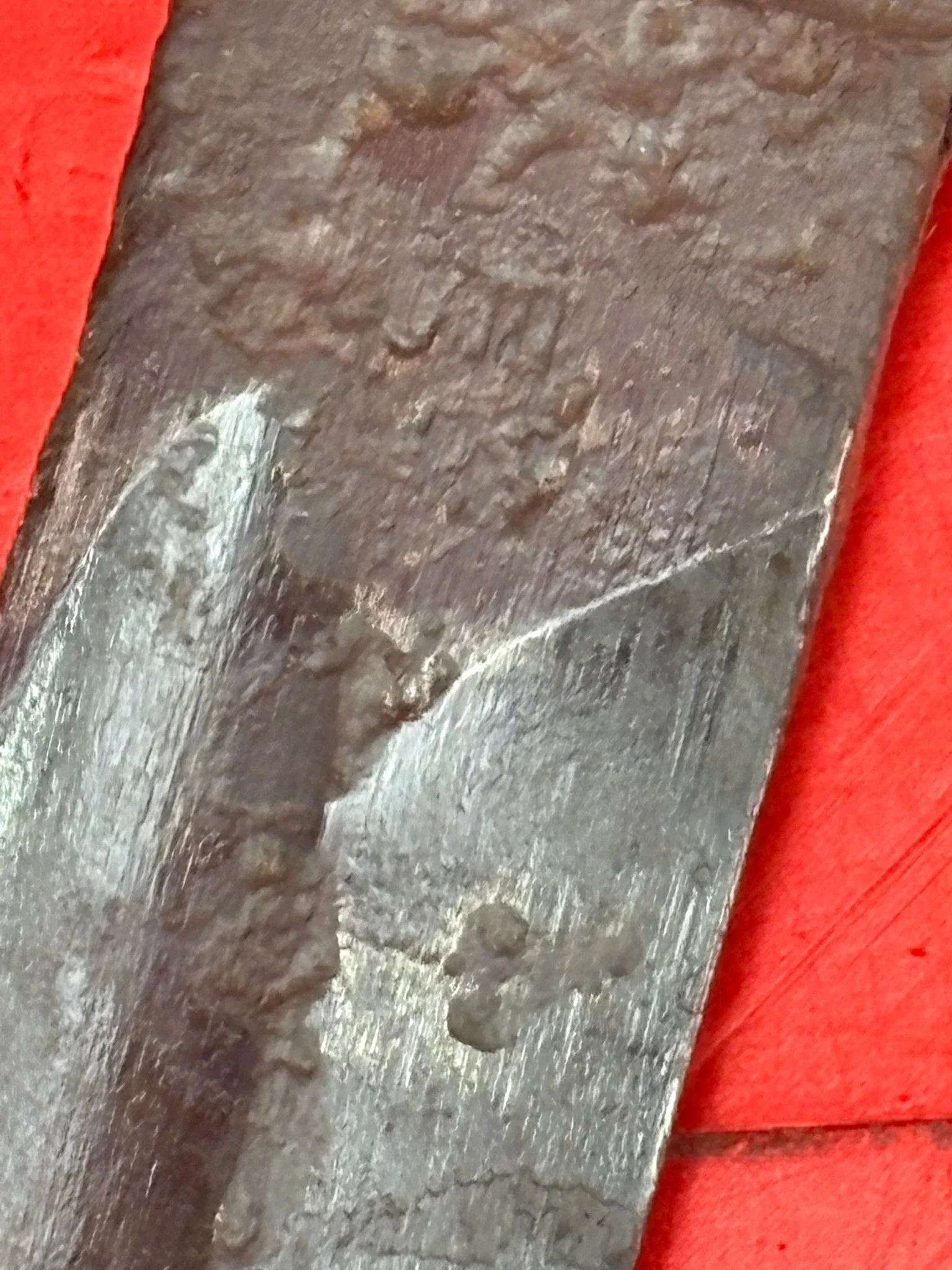 WhatsApp Image 2025-10-27 at 15.35.58 (1).jpeg