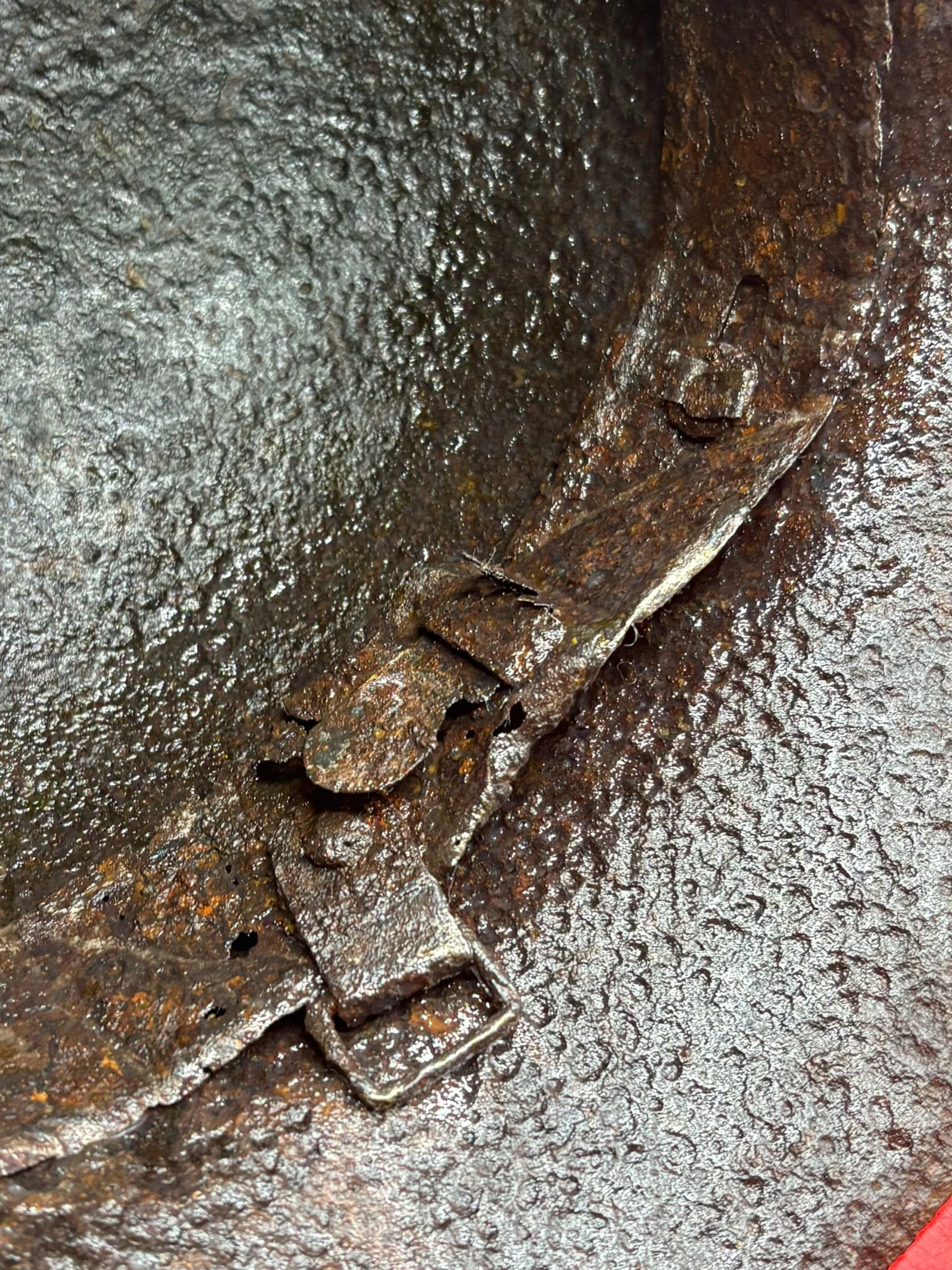 WhatsApp Image 2025-11-24 at 17.07.56 (1).jpeg